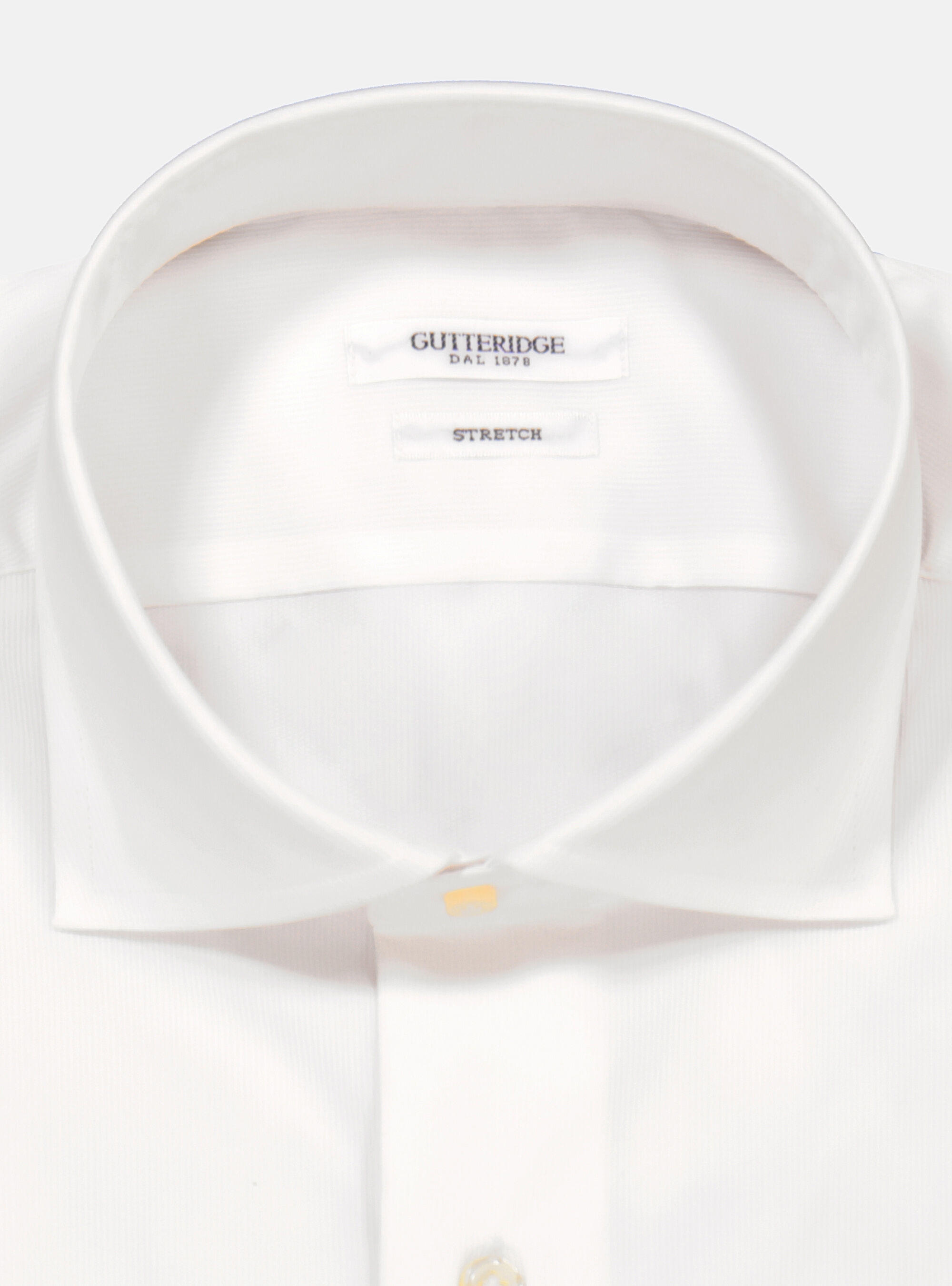 Camicia in clearance piquet
