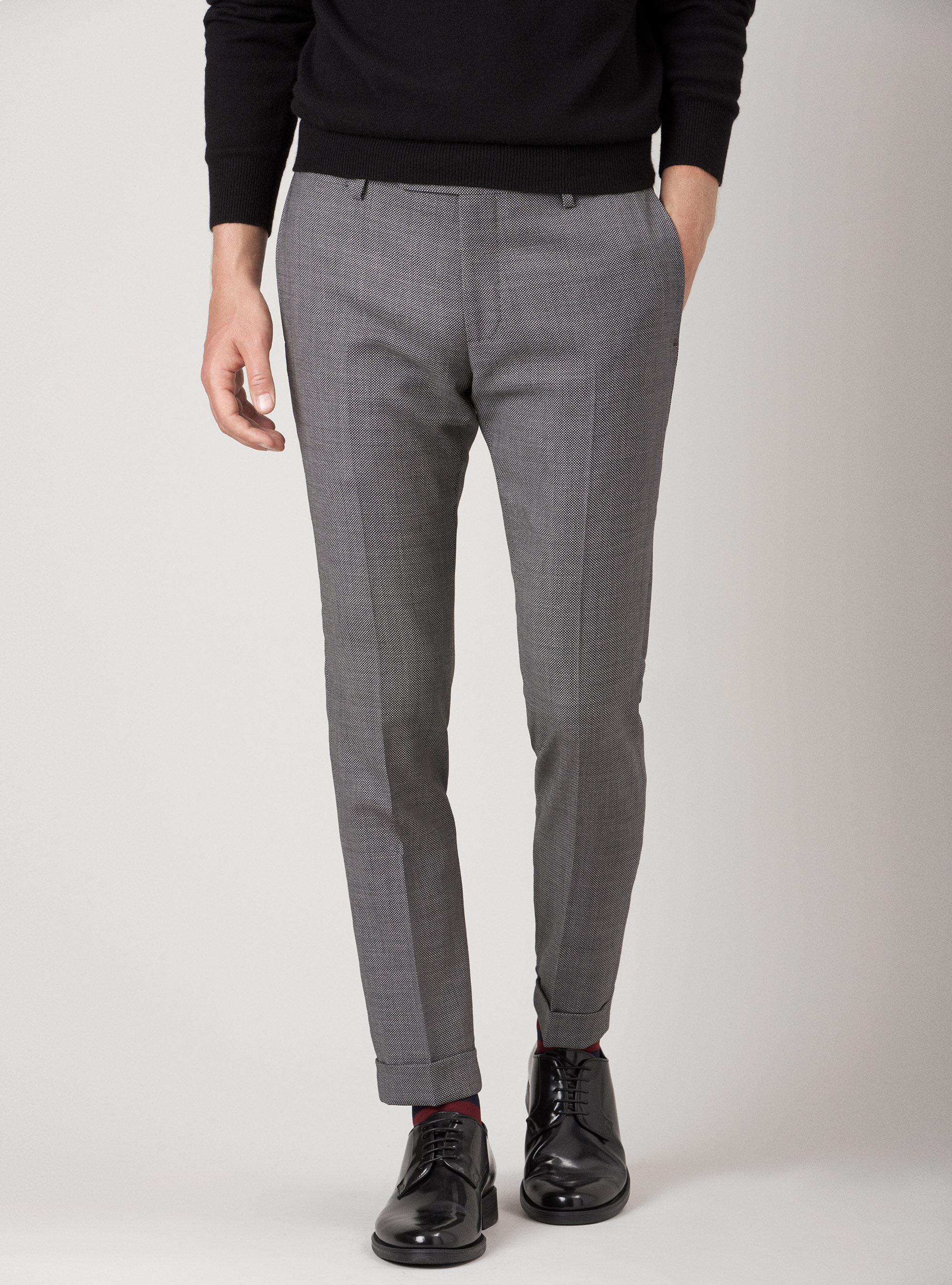 Gutteridge pantaloni clearance