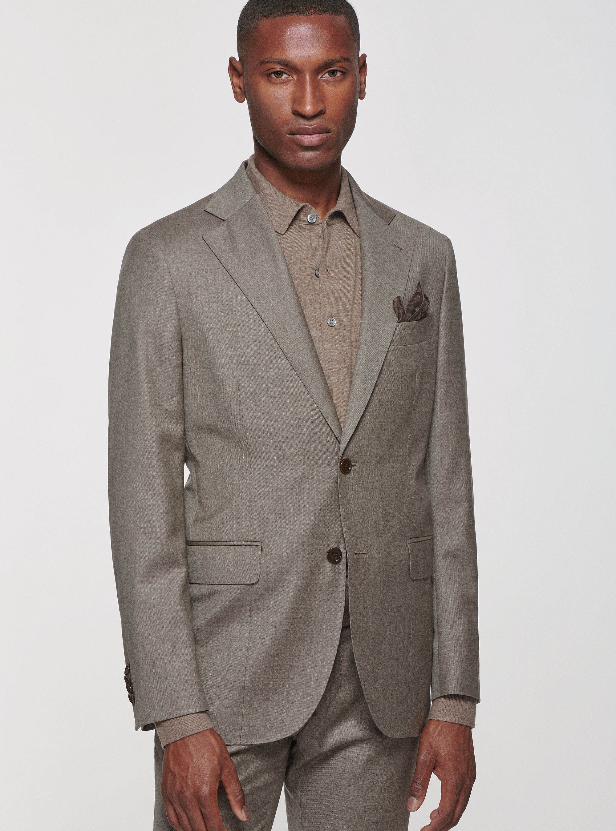 Veste fine homme new arrivals