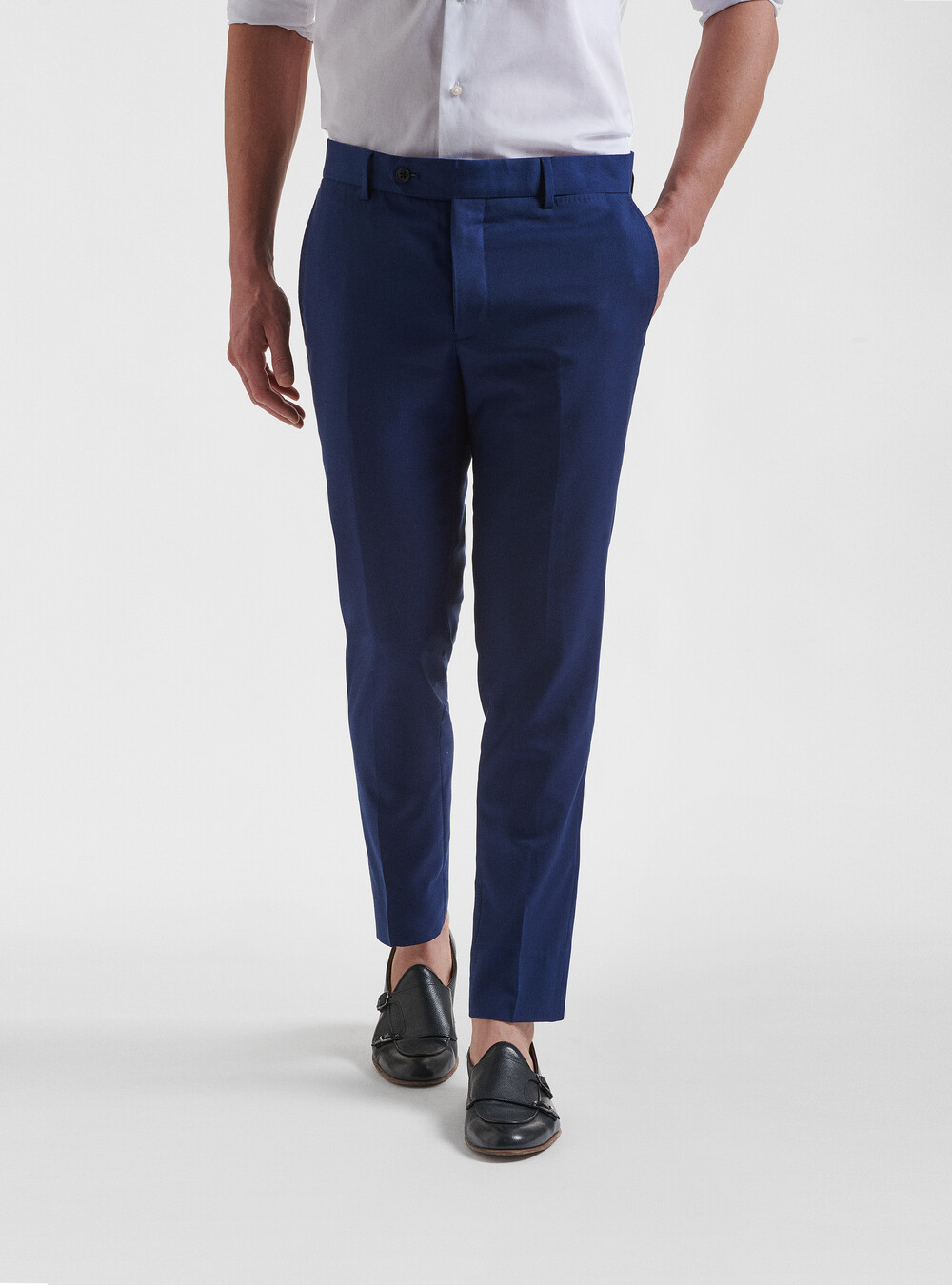 ic_fluent_arrow_enter_24_filled - Main Image