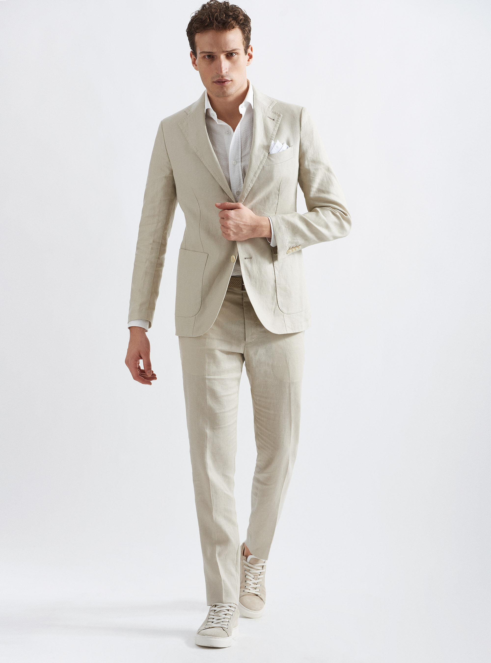 Abbigliamento Uomo Online | Gutteridge 1878 | Collezione FW 2021 2022