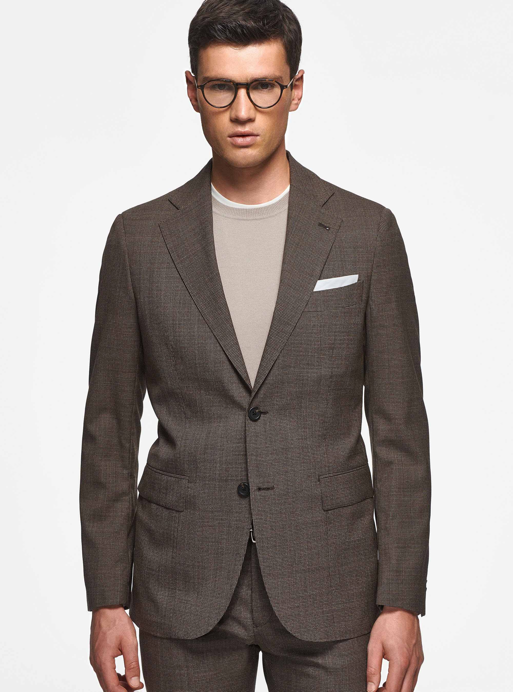 Mens suit jacket sale hotsell