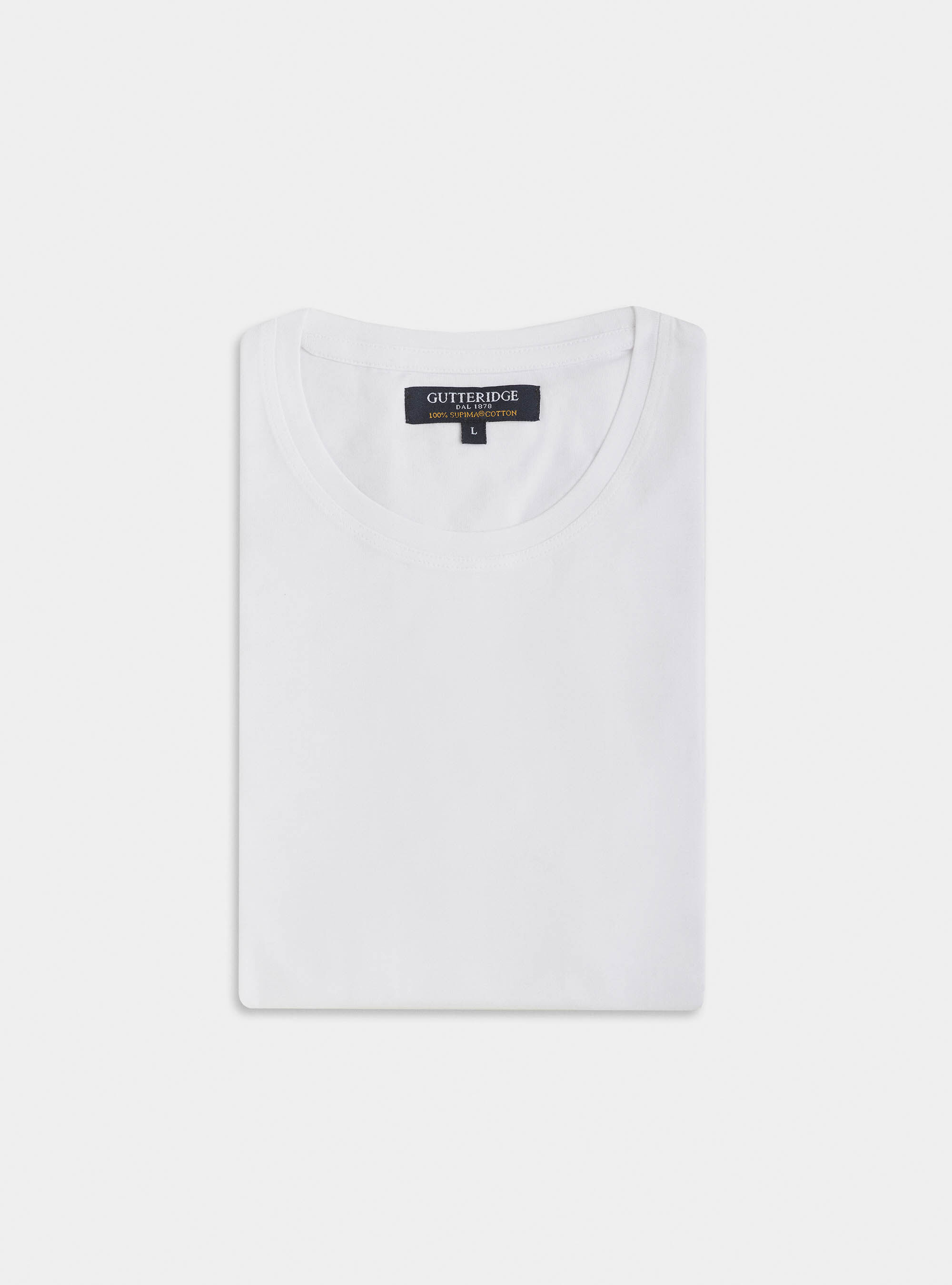 Gutteridge abbigliamento clearance
