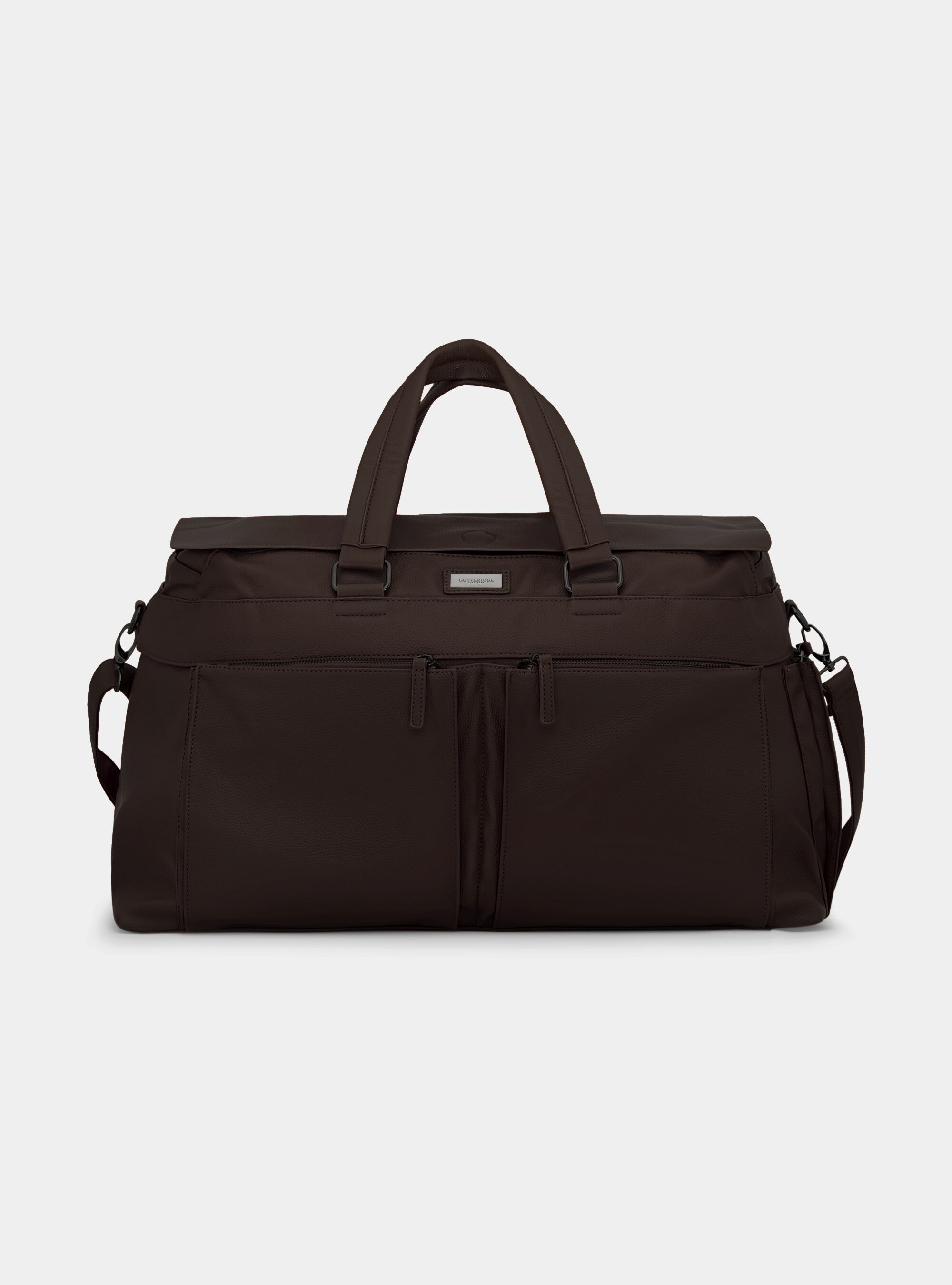 Travel bag