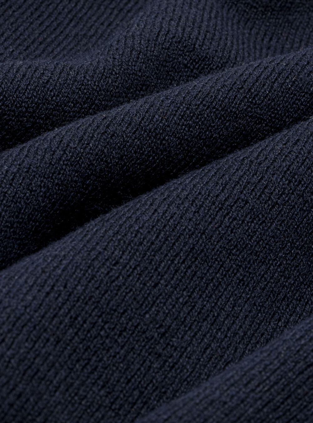 Silk cotton turtleneck | Gutteridge | Men's catalog-gutteridge-storefront