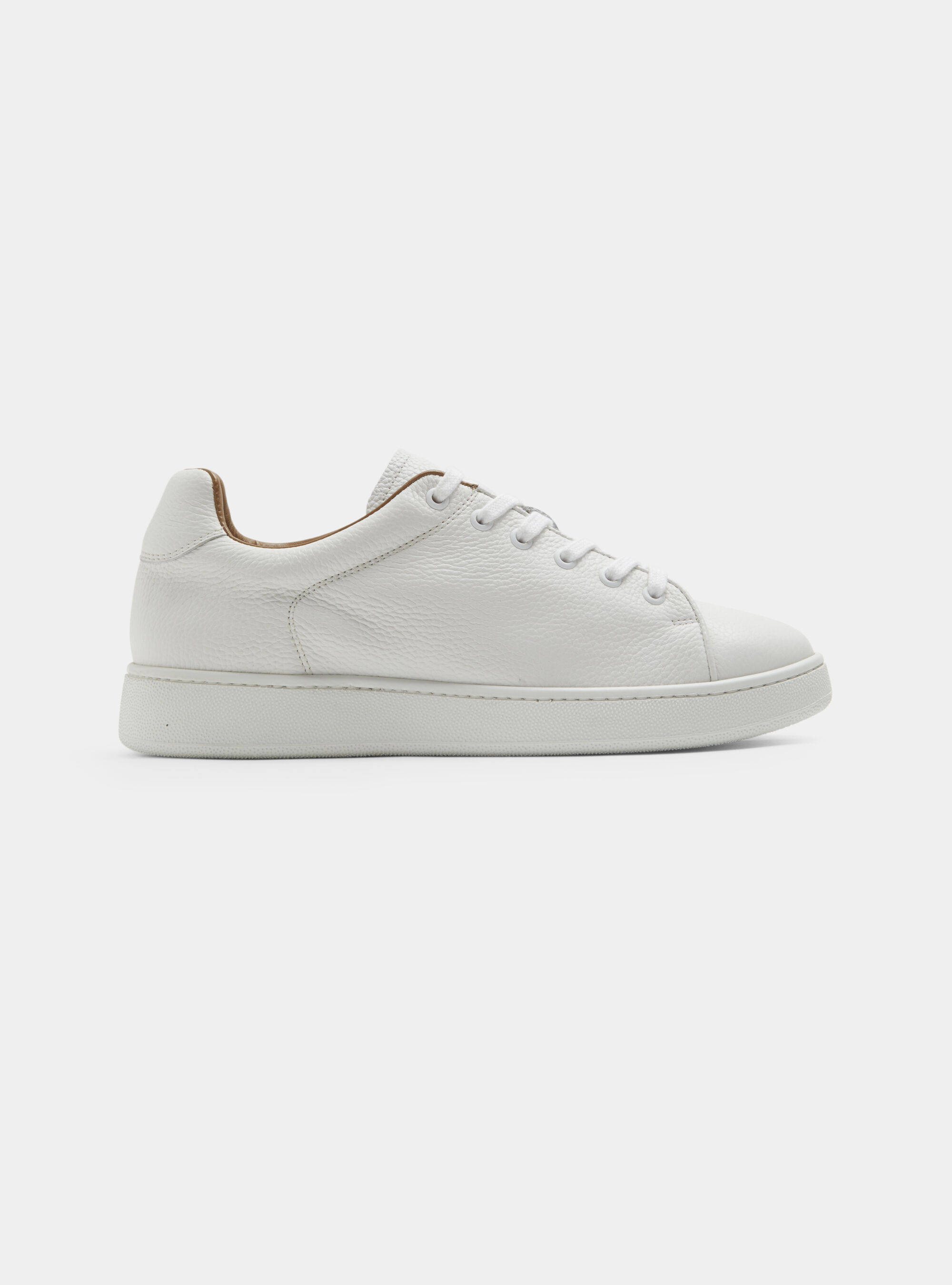 Scarpe gutteridge 2018 store