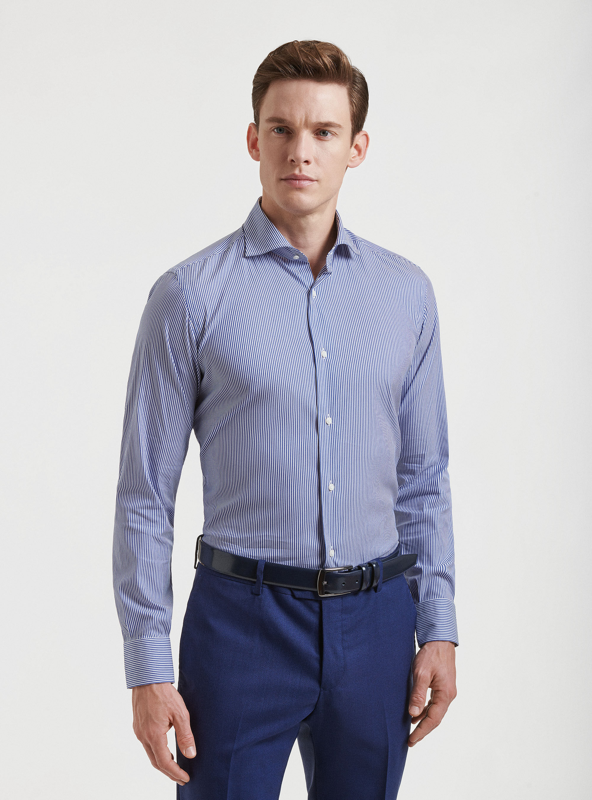 Camicia gutteridge outlet