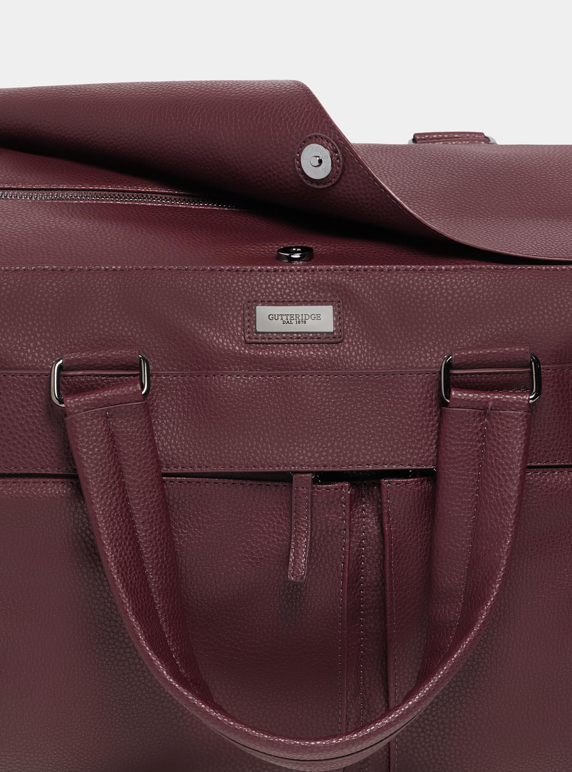 Borsone da viaggio, BORDEAUX