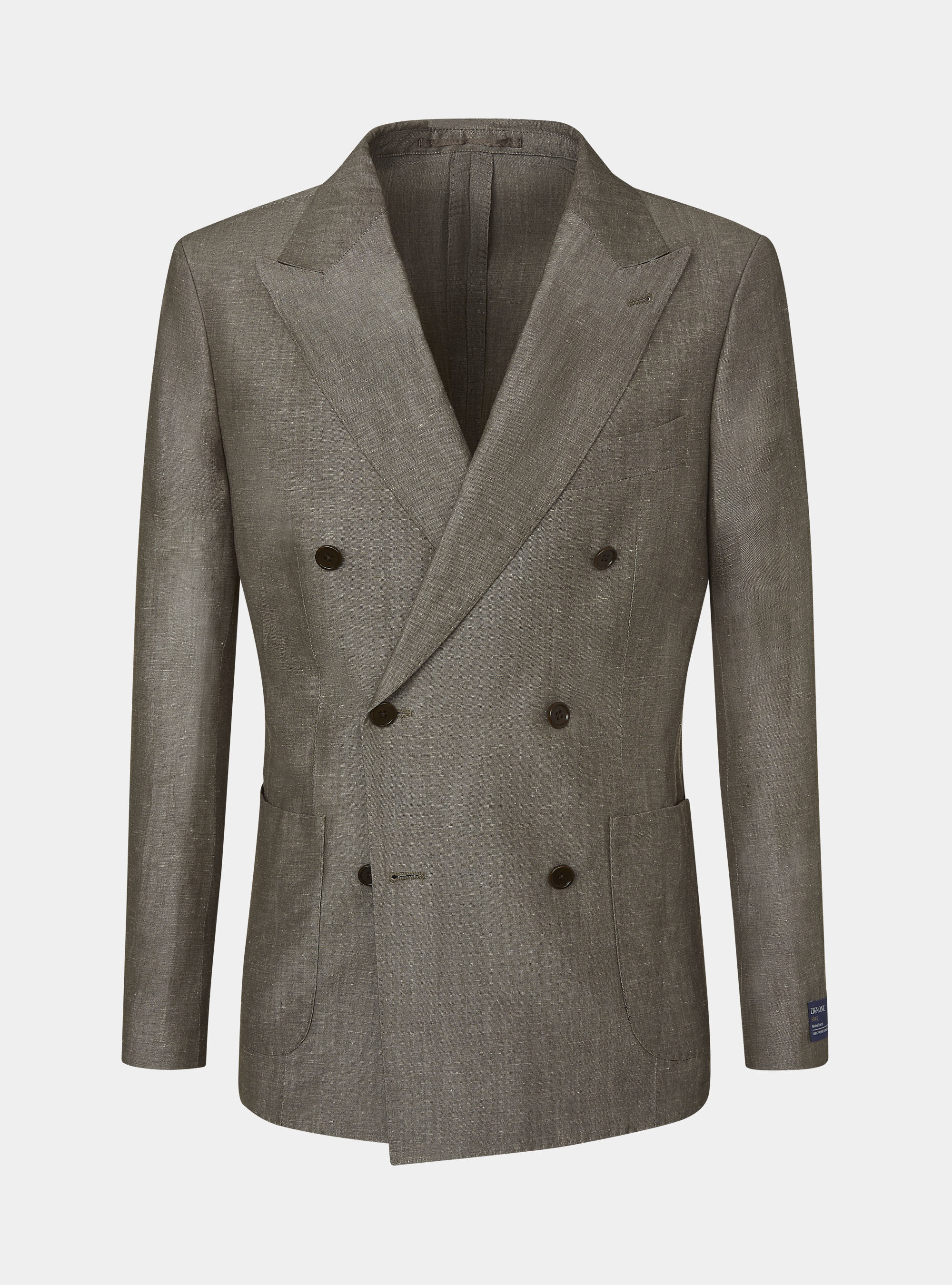 ic_fluent_arrow_enter_24_filled