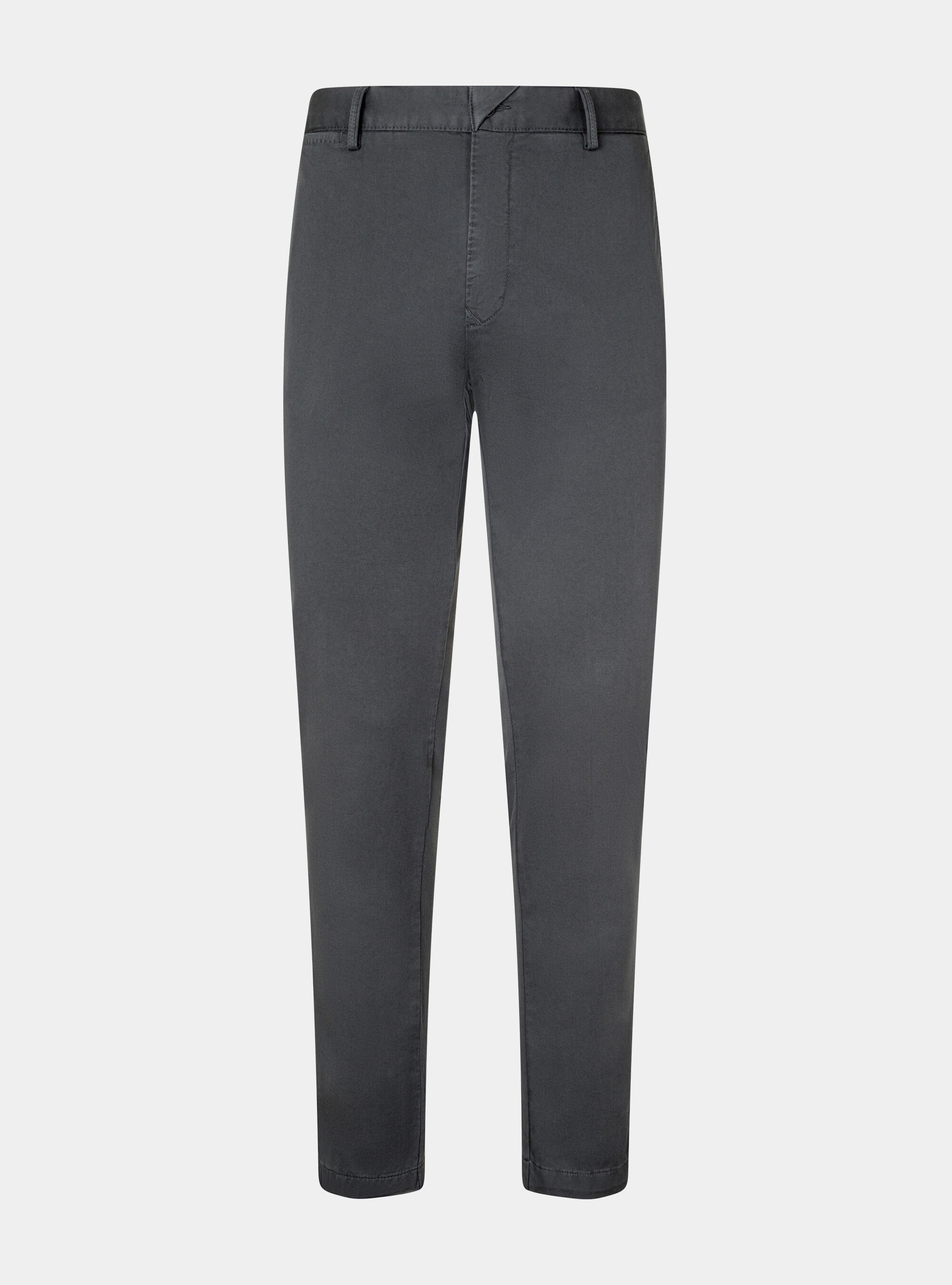 Chino asphalte discount