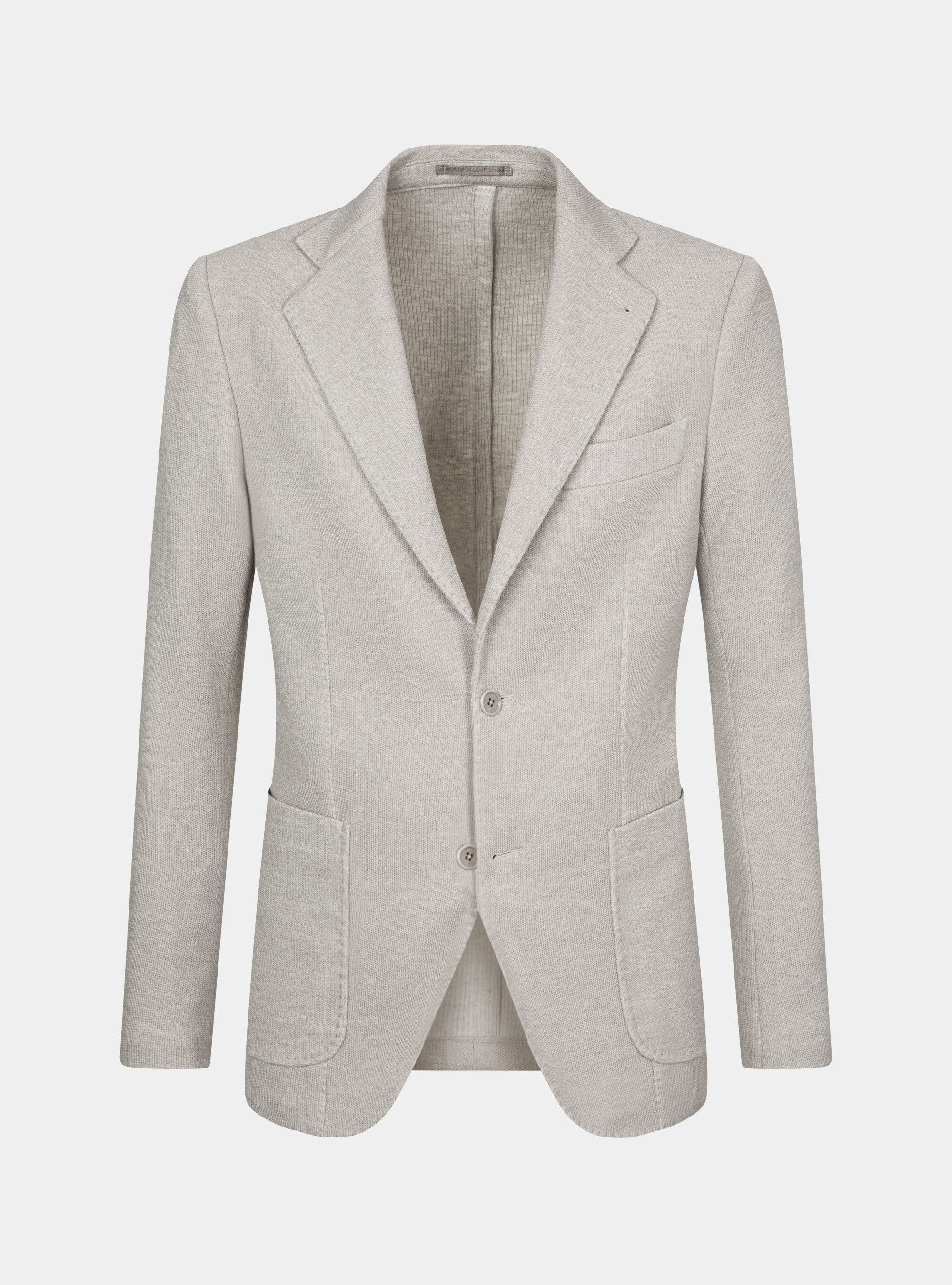 Mens unlined cotton blazer store