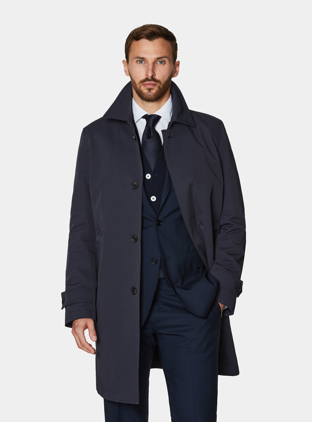 Men's Raincoats On Line | Gutteridge 1878 | Men's Waterproof Jackets Men's Raincoats On Line | Gutteridge 1878 | Men's Waterproof Jackets