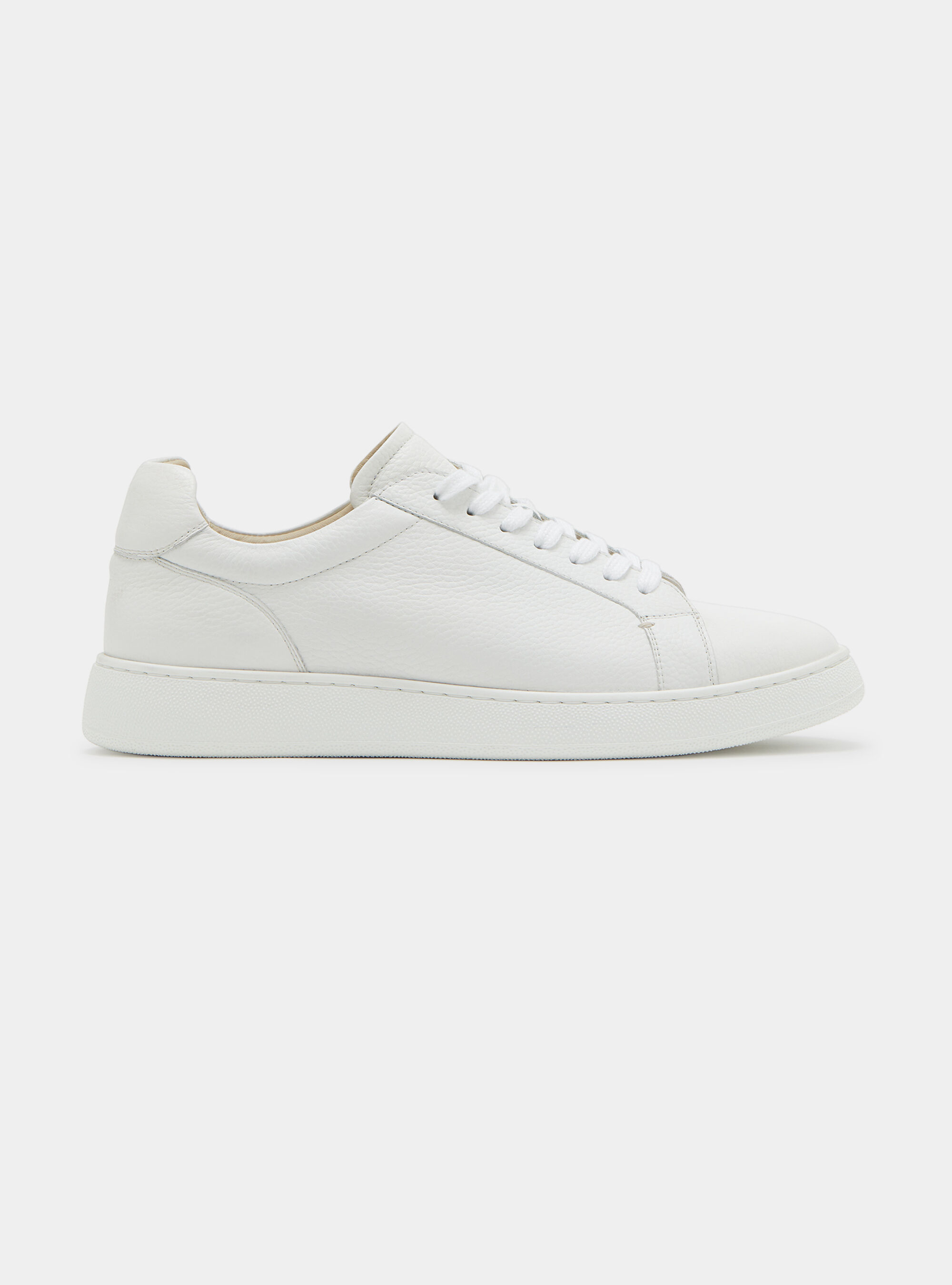 Gutteridge scarpe online