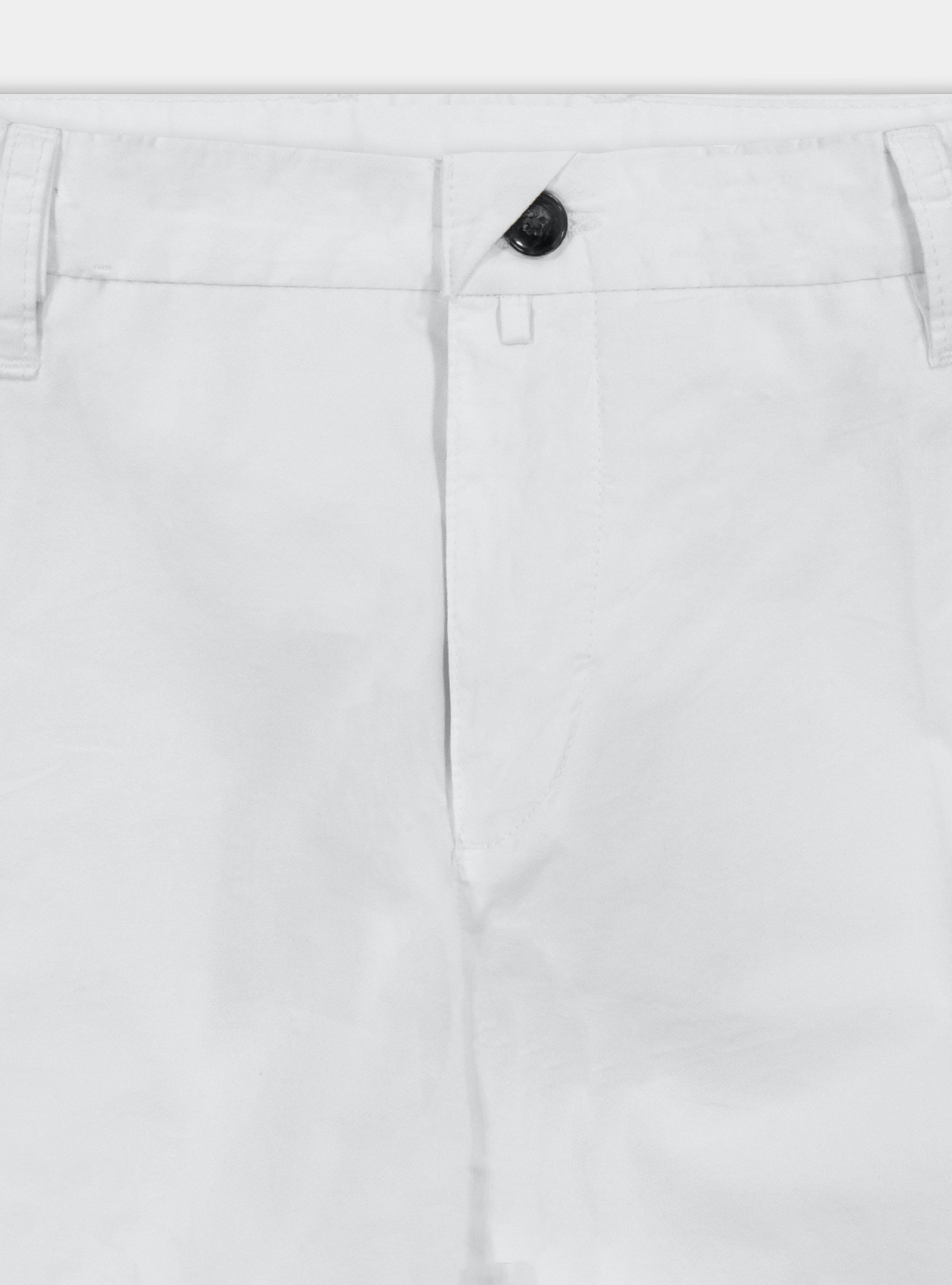 Pantaloni chino in cotone leggero | GutteridgeEU | Pantaloni Uomo