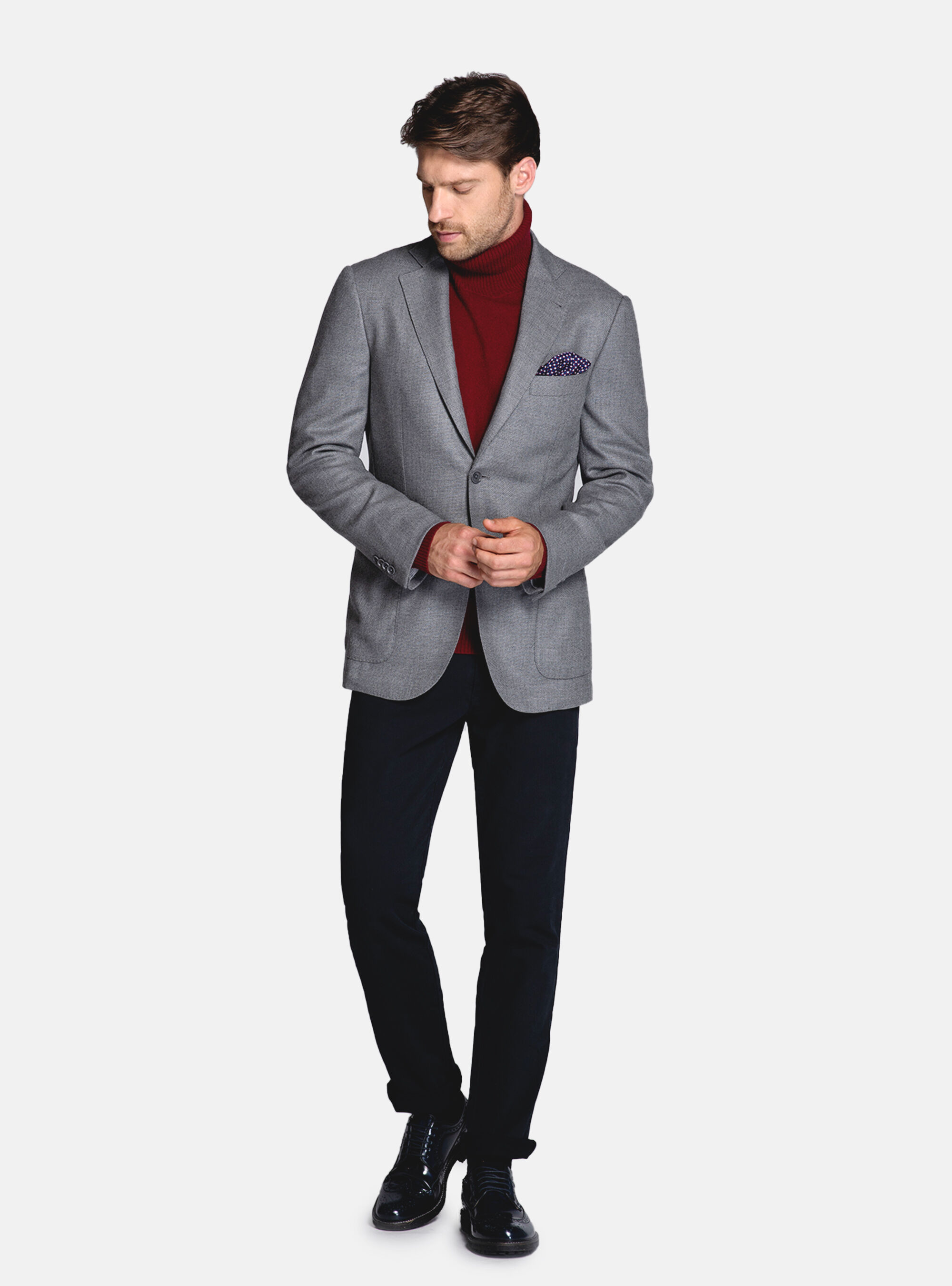 ic_fluent_arrow_enter_24_filled