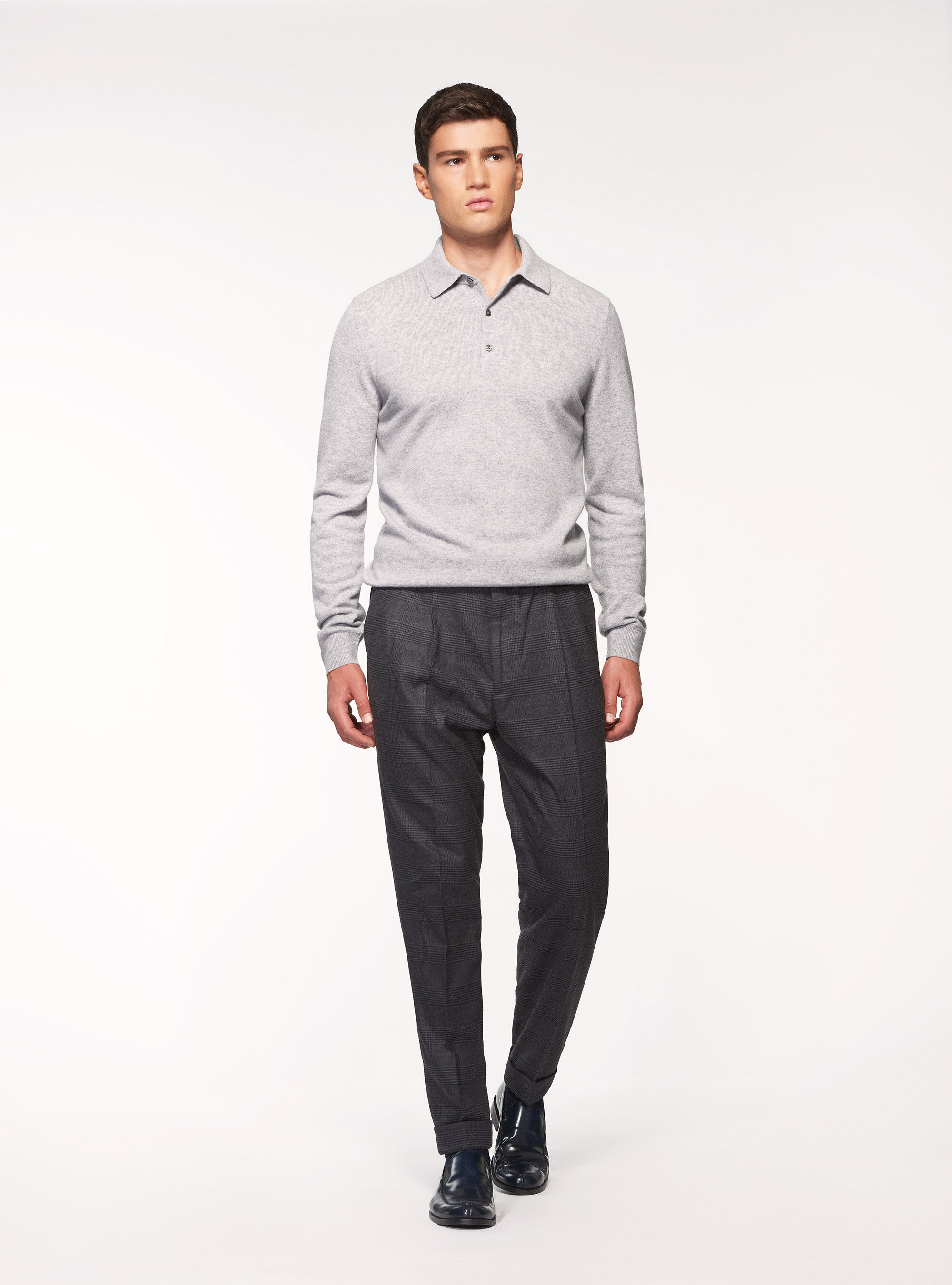 Abito principe new arrivals di galles gutteridge