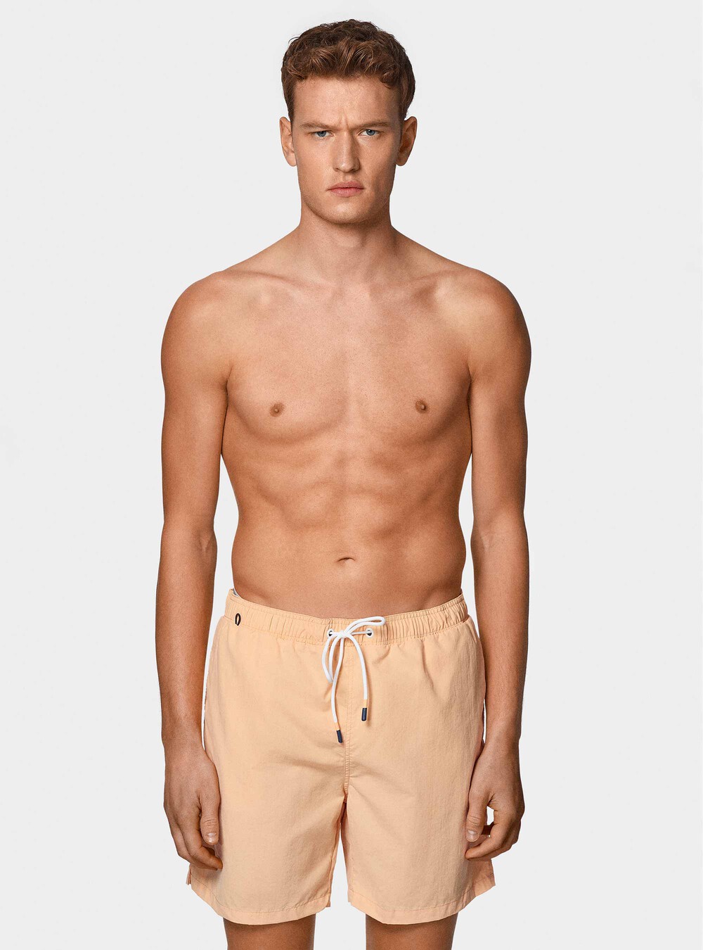 Outlet Costumi da Bagno Uomo | 1878 | Offerte Costumi Uomo Outlet Costumi da Bagno Uomo | 1878 | Offerte Costumi Uomo