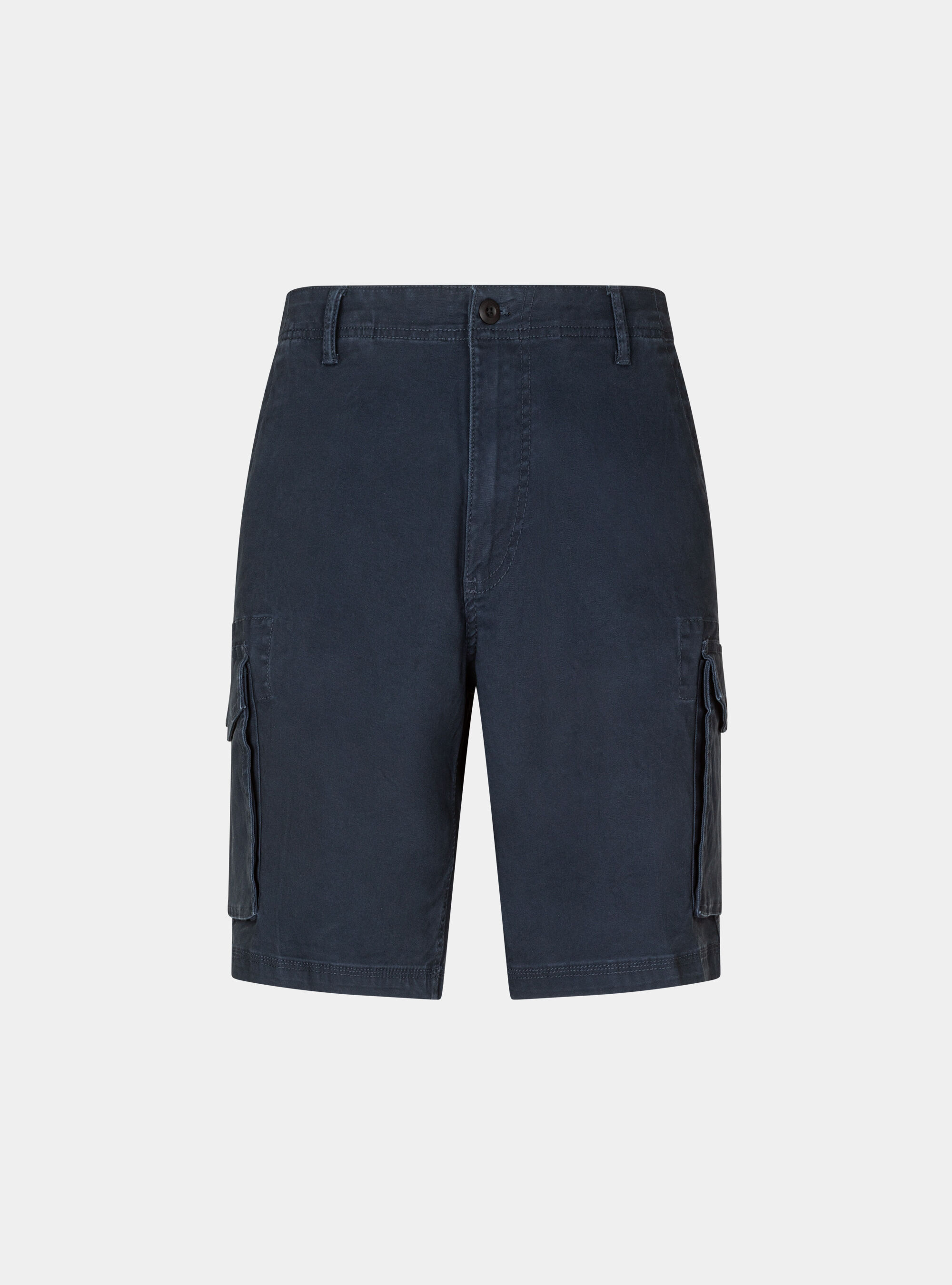 Bermudas con bolsillos deals