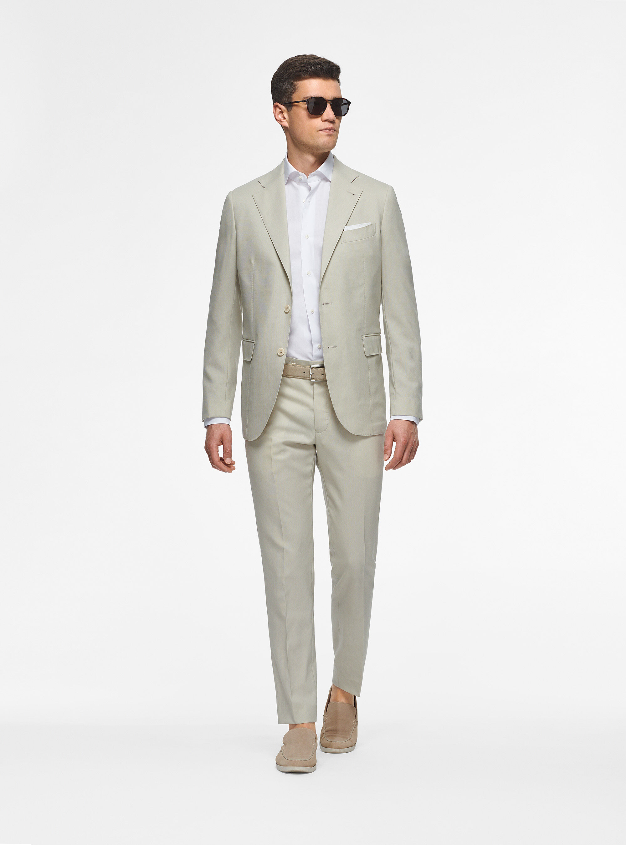 Gutteridge abbigliamento discount