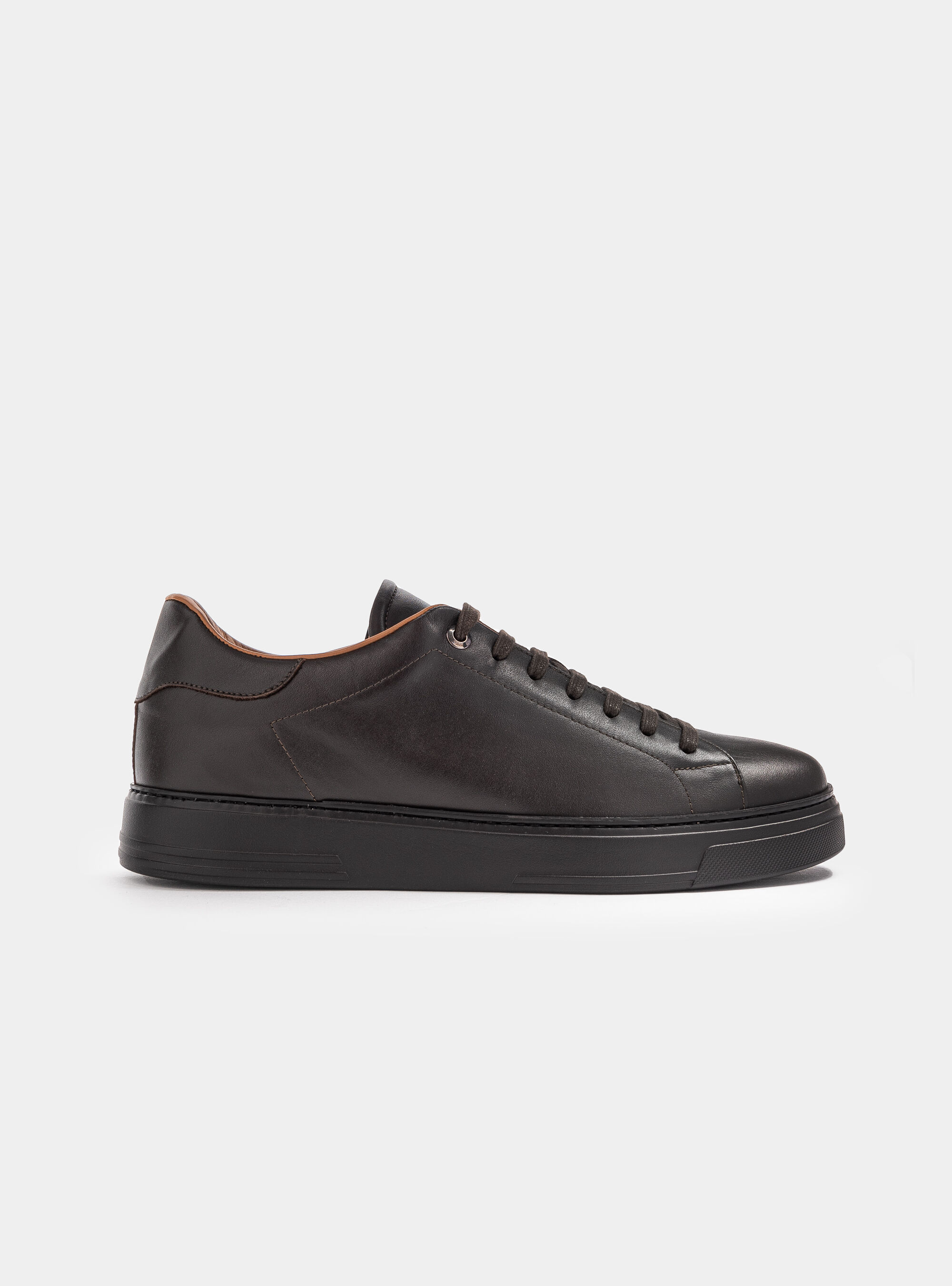 Gutteridge scarpe shop