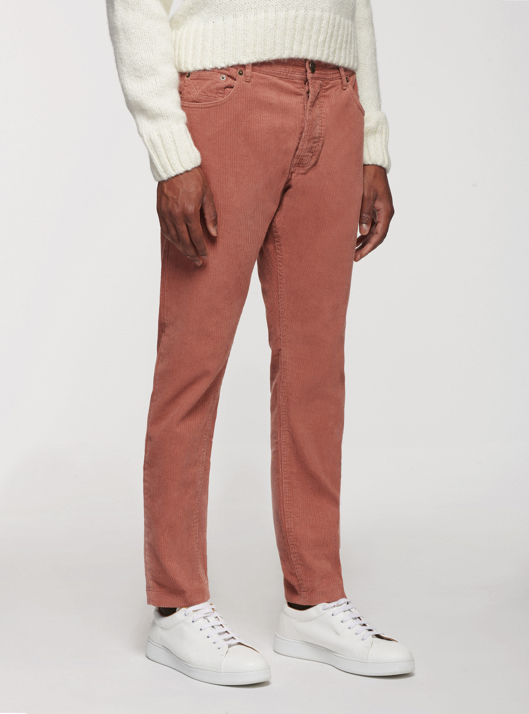 Gutteridge pantaloni hotsell