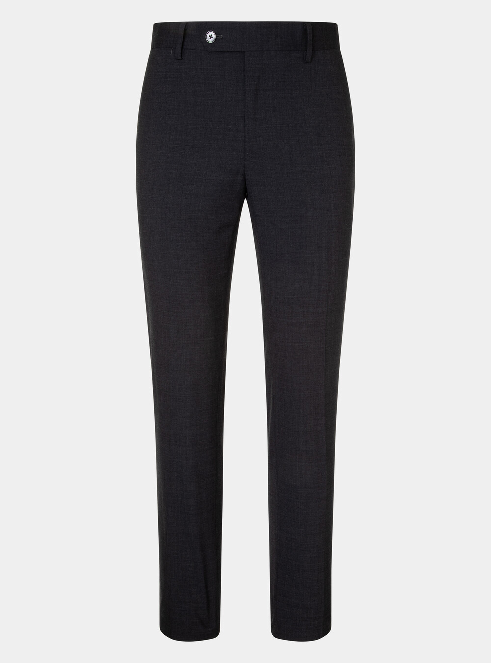Fresh wool suit trousers | GutteridgeUS | catalog-gutteridge-storefront ...
