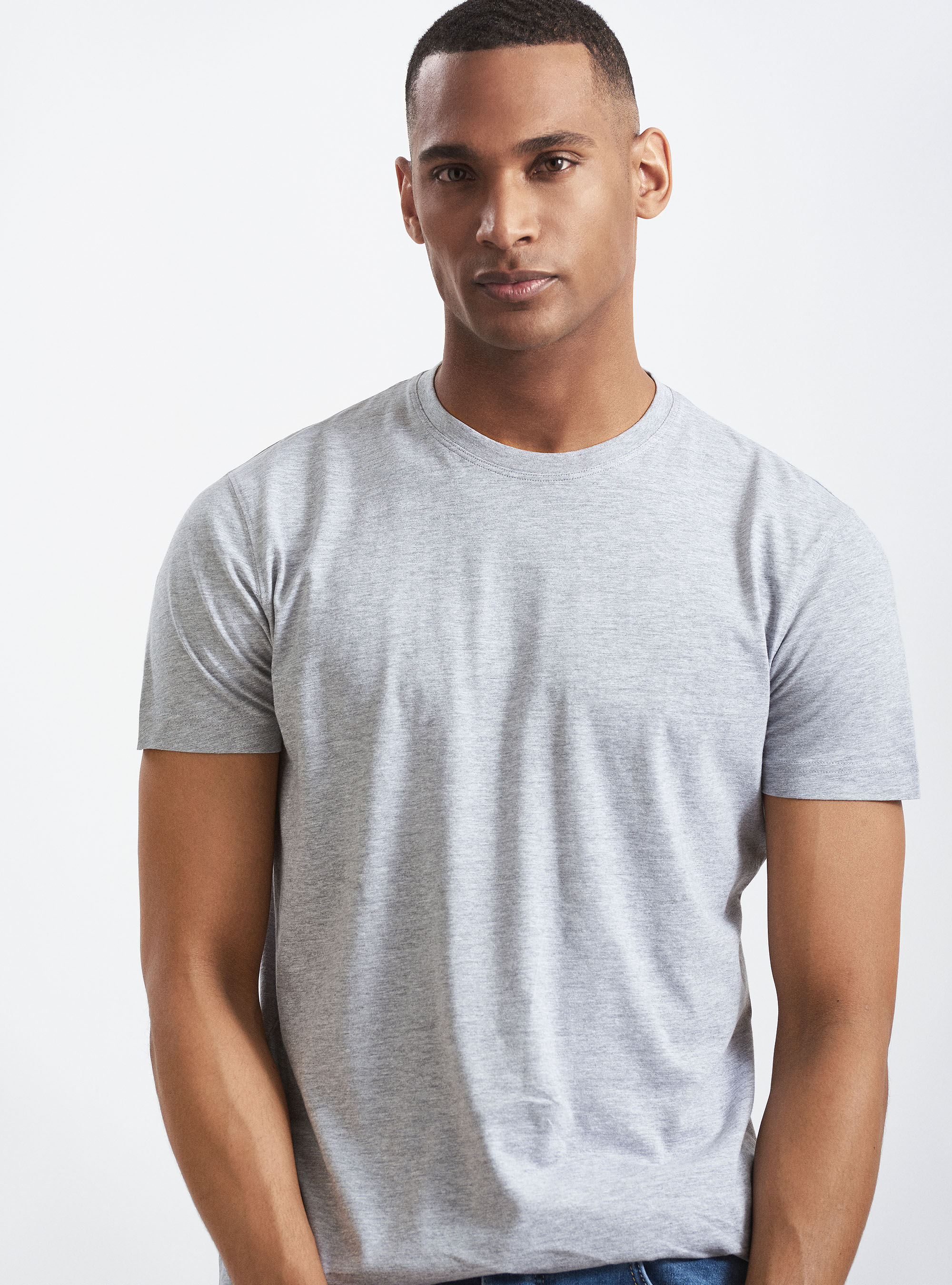 maglie estive uomo