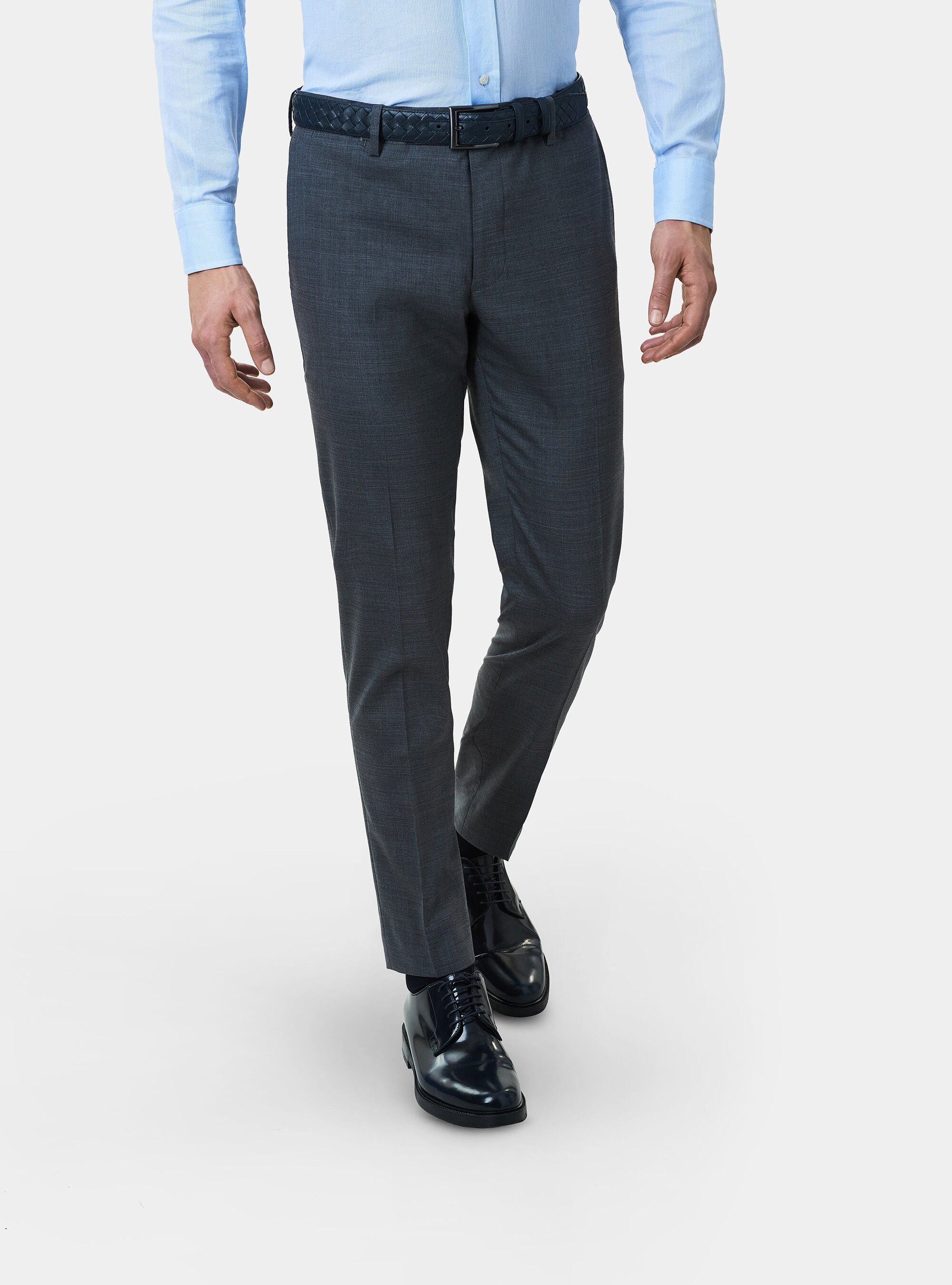 gutteridge pantaloni
