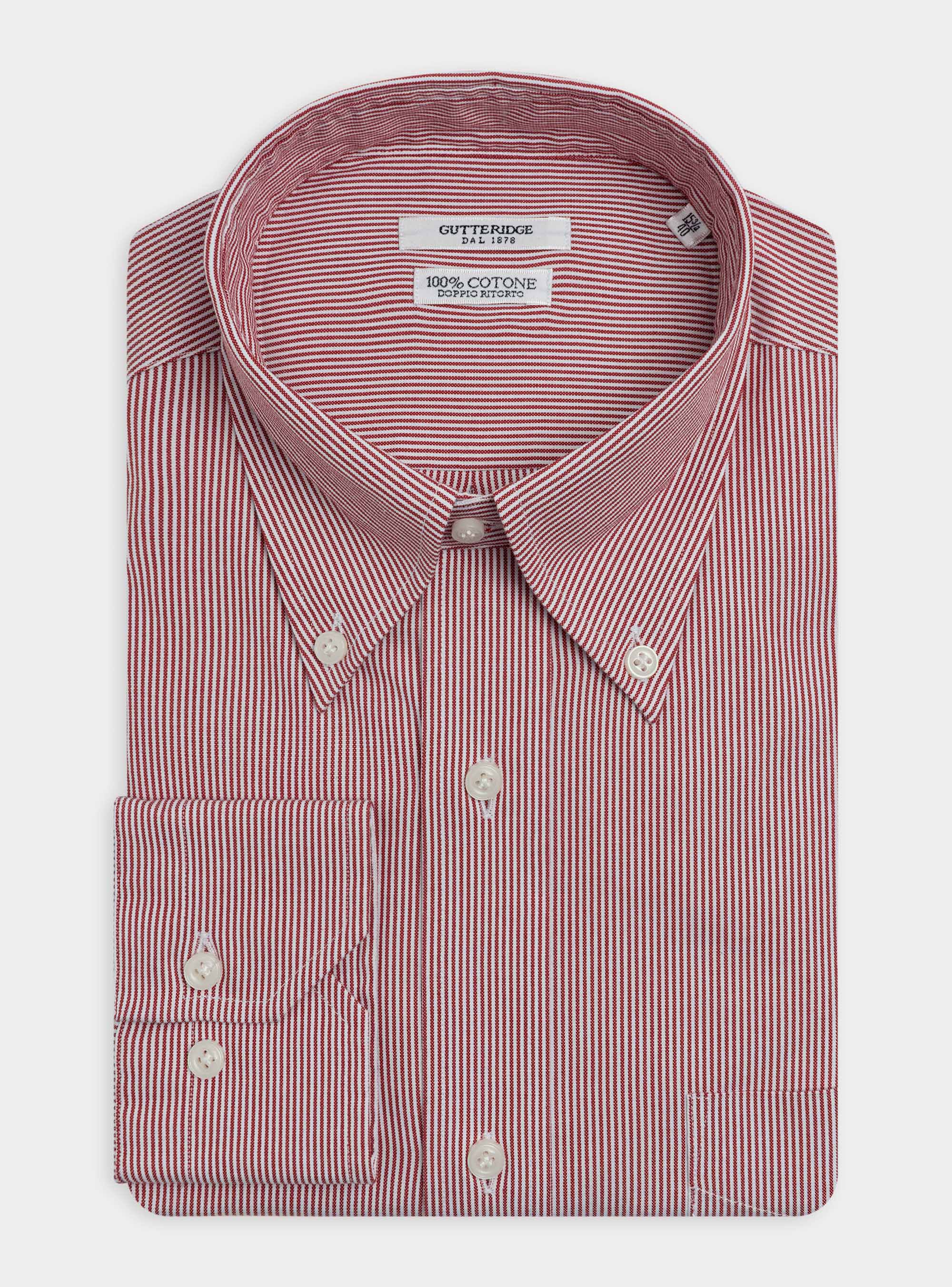 Camicie vintage outlet uomo zalando