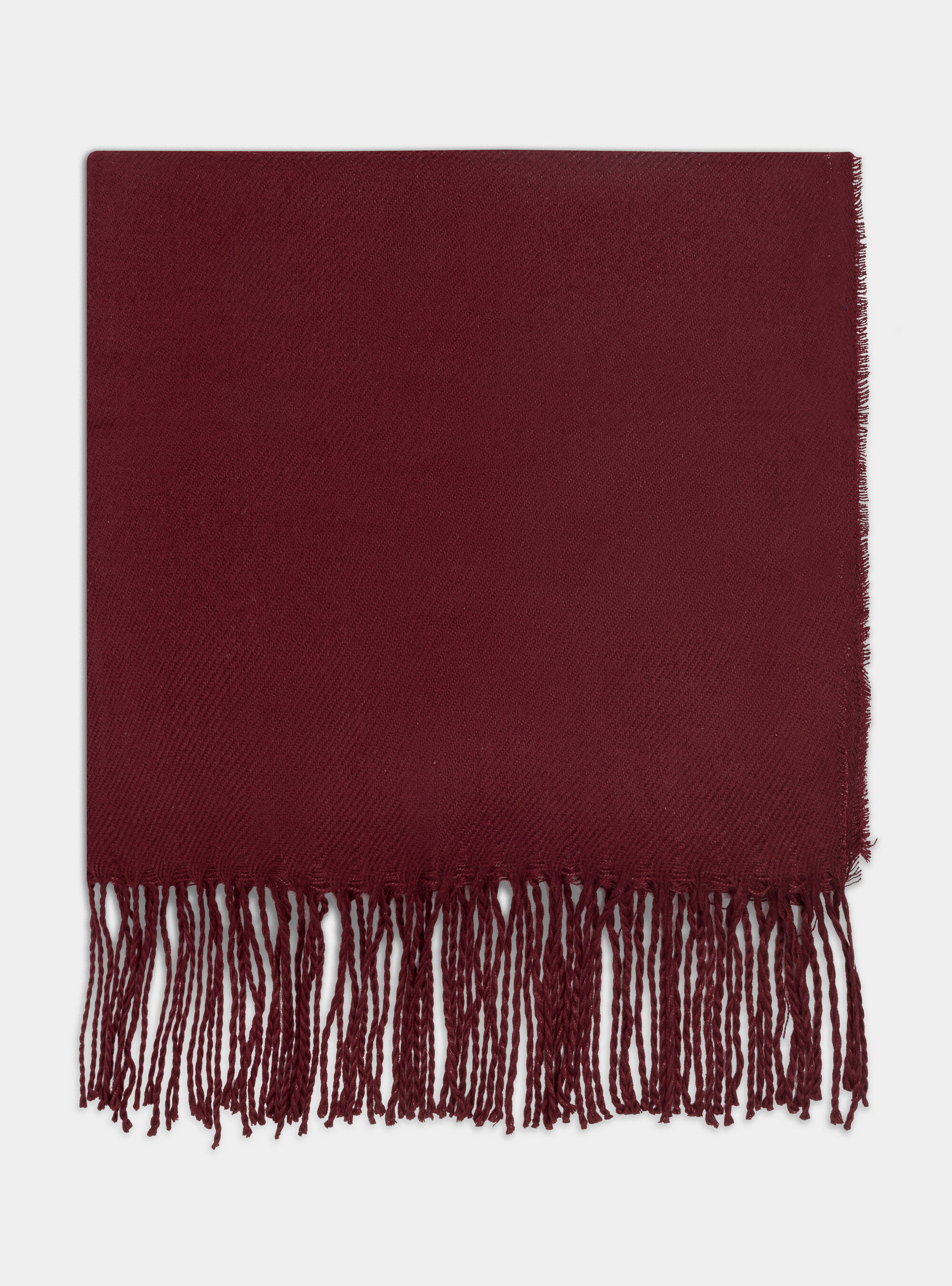 ic_fluent_arrow_enter_24_filled