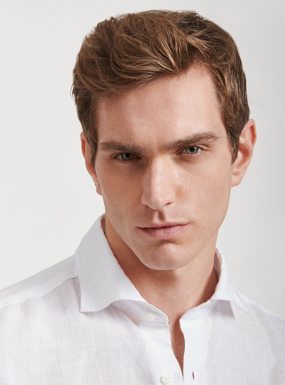 Long One Side Hairstyle For Men Lupon gov ph long-one-side-hairstyle-for-men-lupon-gov-ph