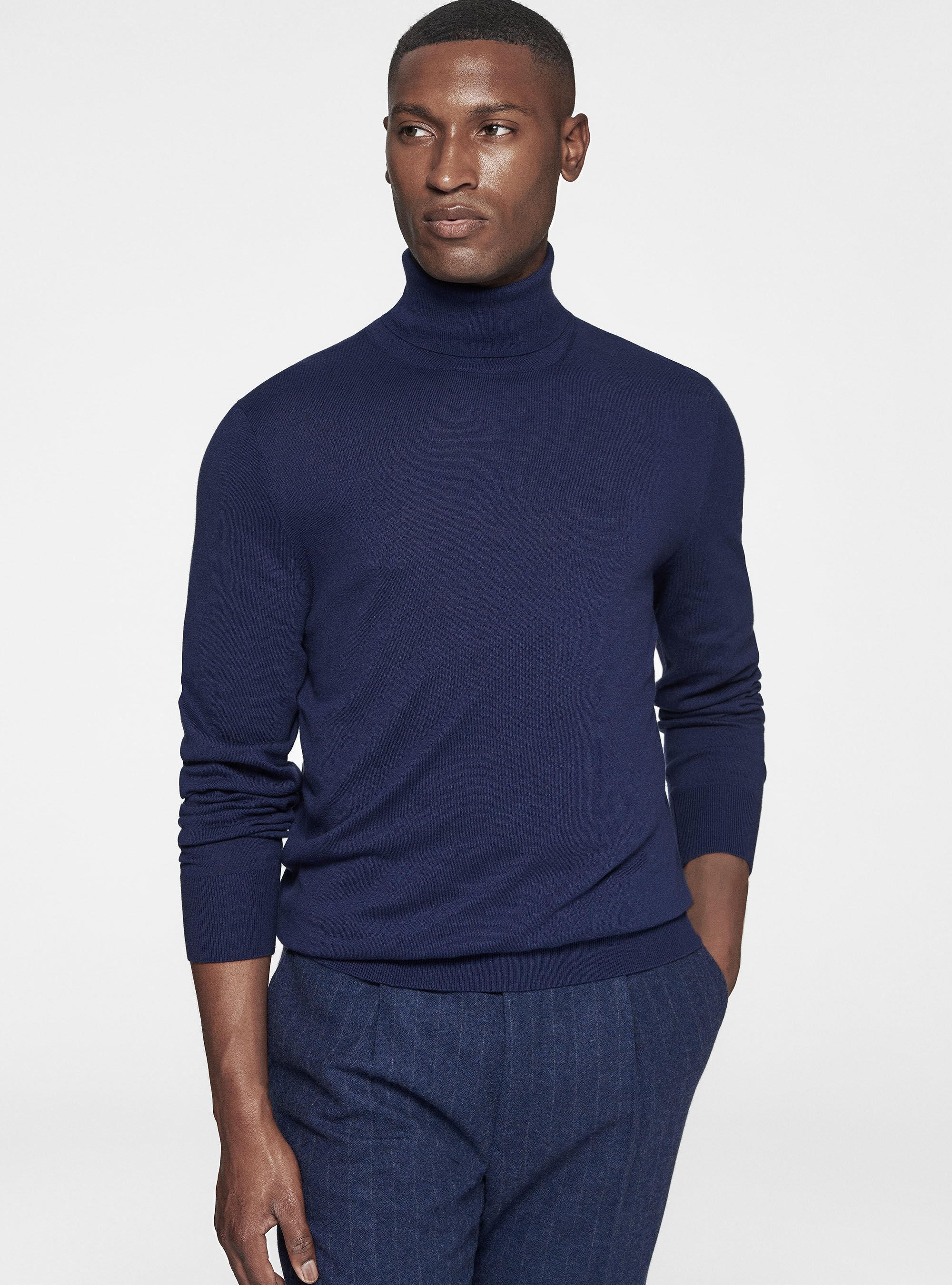 Turtleneck price hotsell