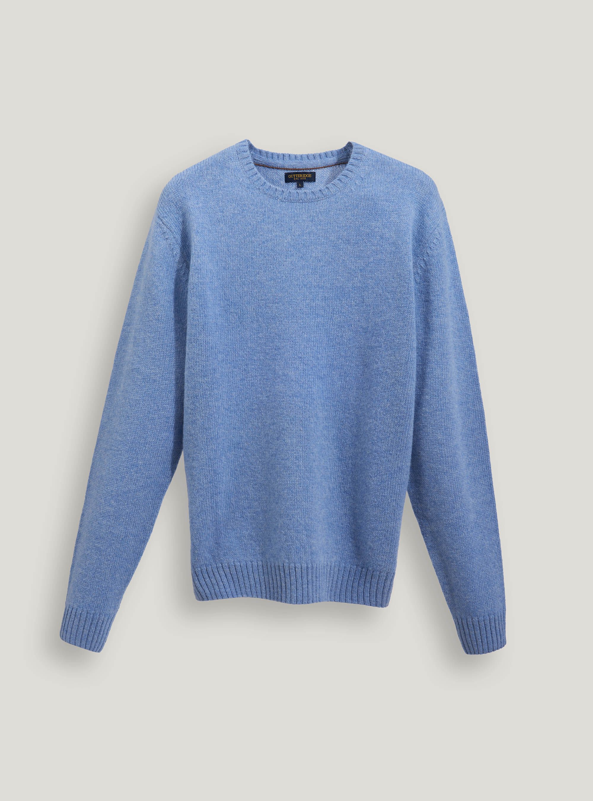 shetland wool sweater womens