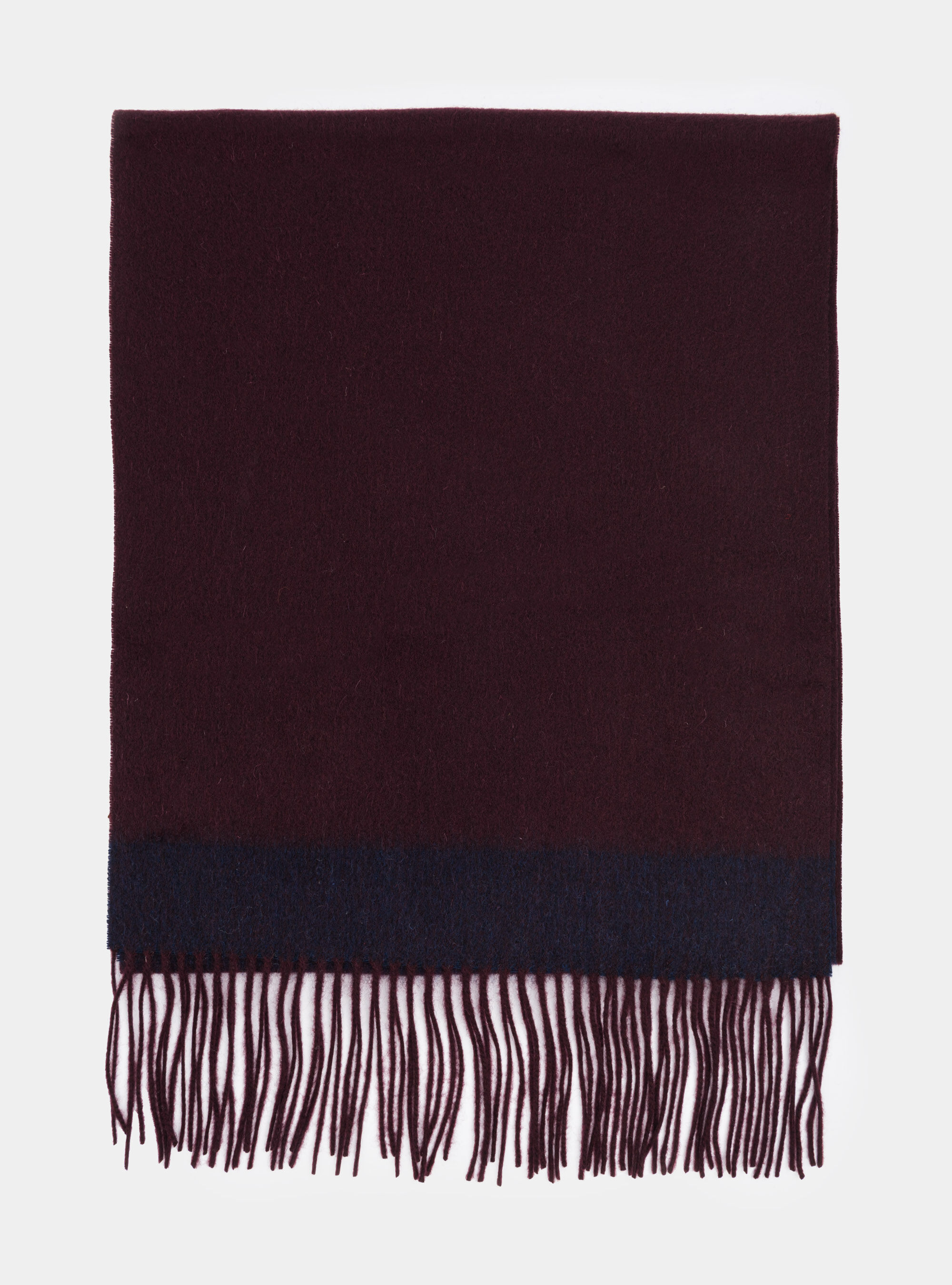 ic_fluent_arrow_enter_24_filled