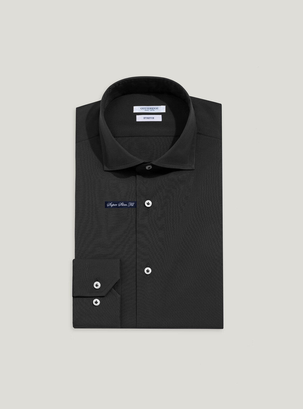 Super Slim Poplin Shirt Polo Ralph Lauren Super Slim Fit Shirt Slim Fit Stretch Poplin Shirt Super Slim Poplin Shirt Polo Ralph Lauren Super Slim Fit Shirt Slim Fit Stretch Poplin Shirt