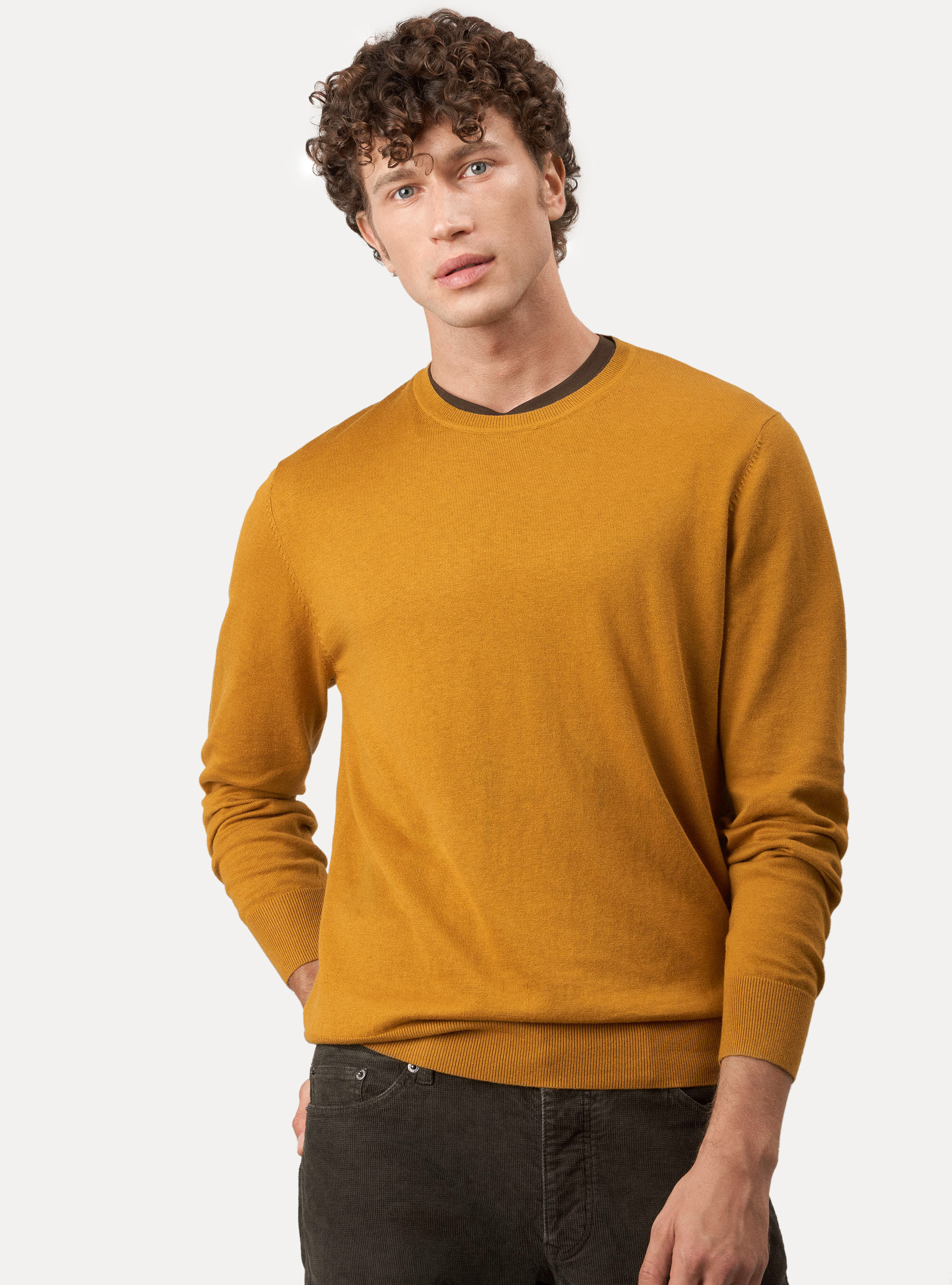 adidas leopard lux sweatshirt