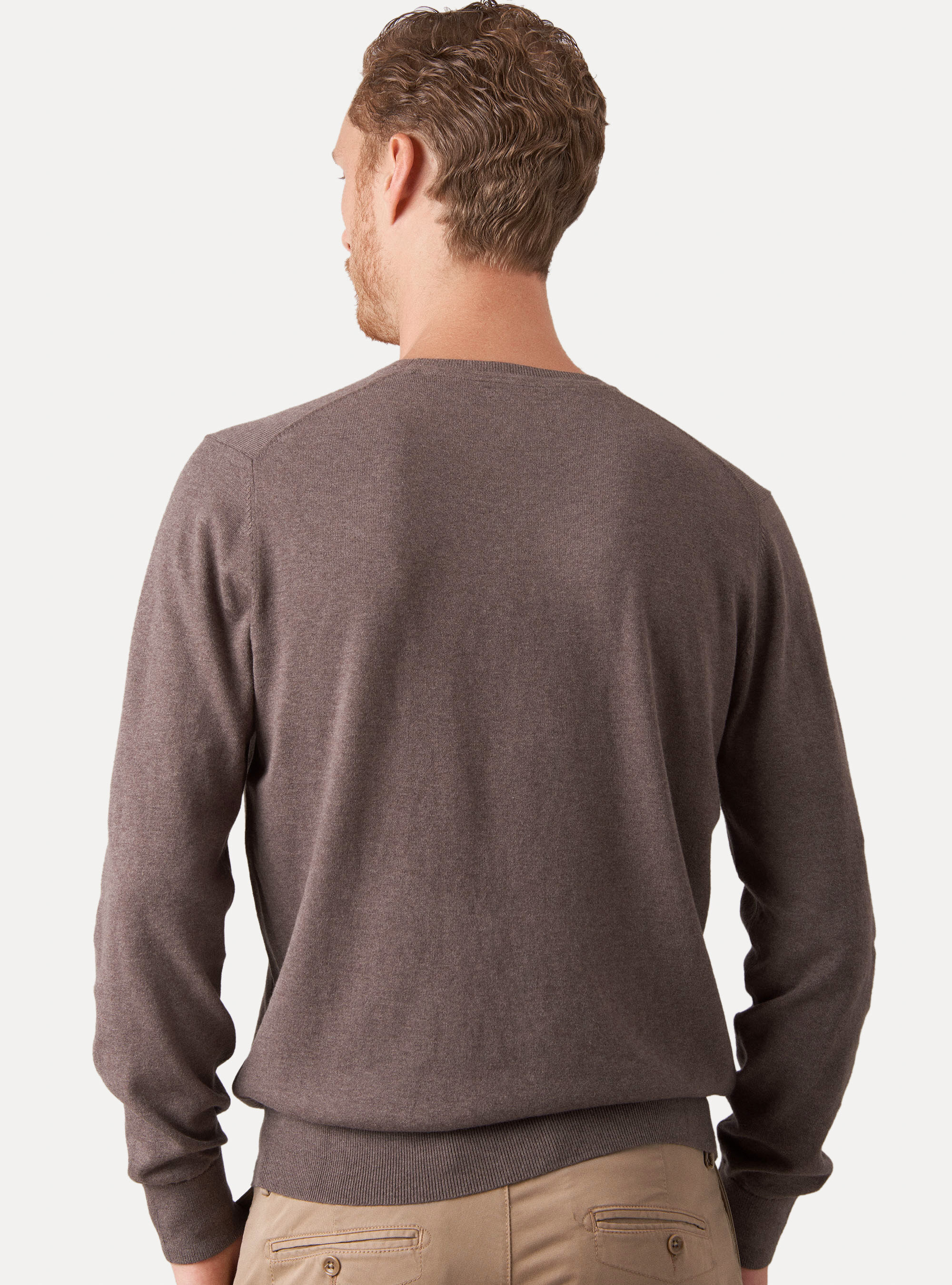 shepparton sweater
