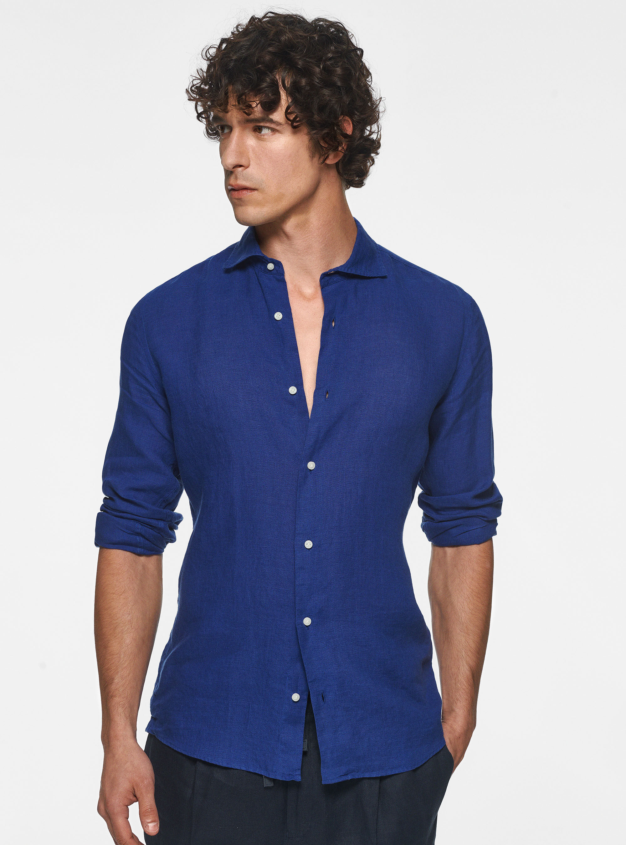 Gutteridge camicie saldi deals