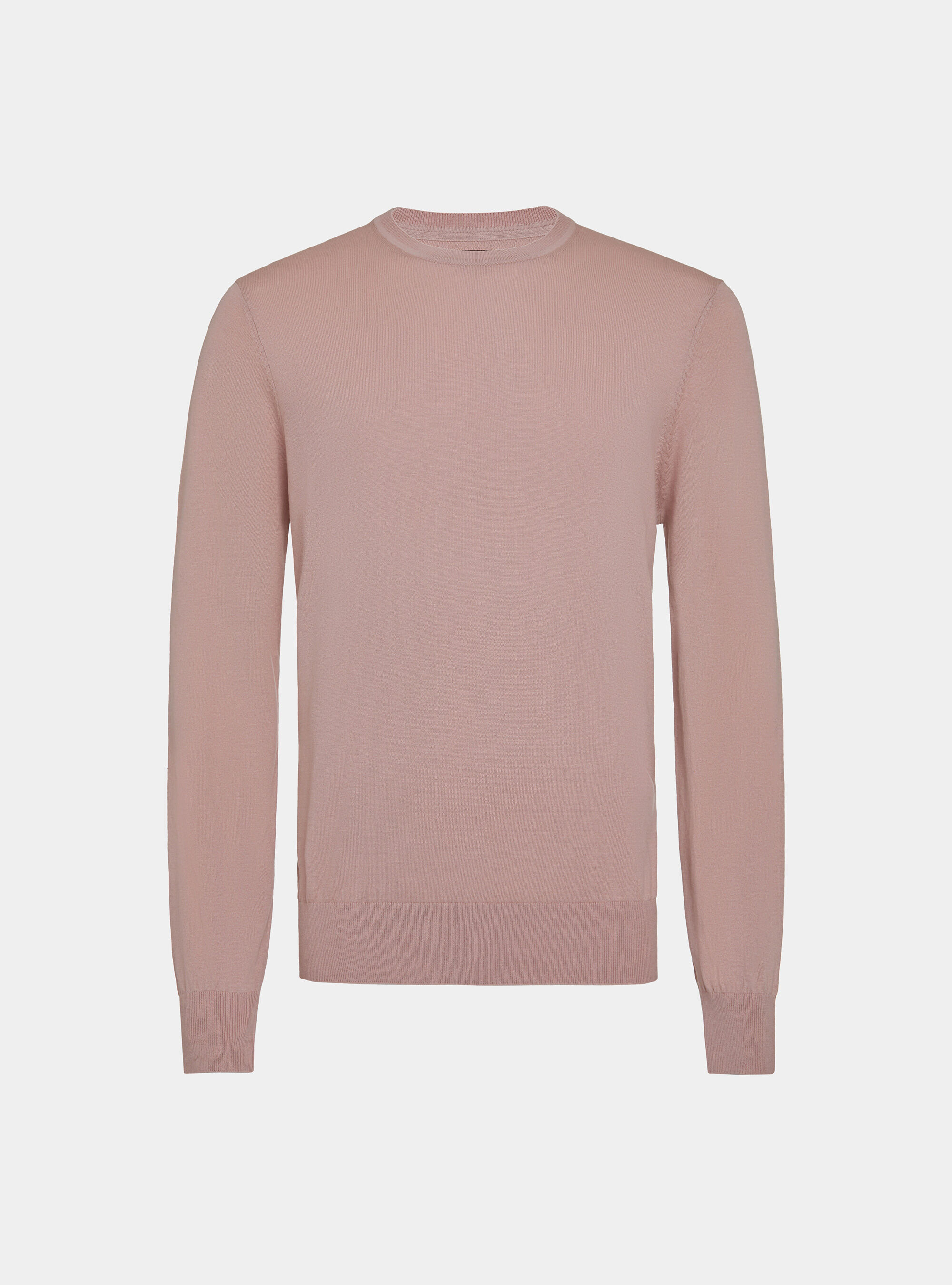 Mens big and tall cashmere sweaters top