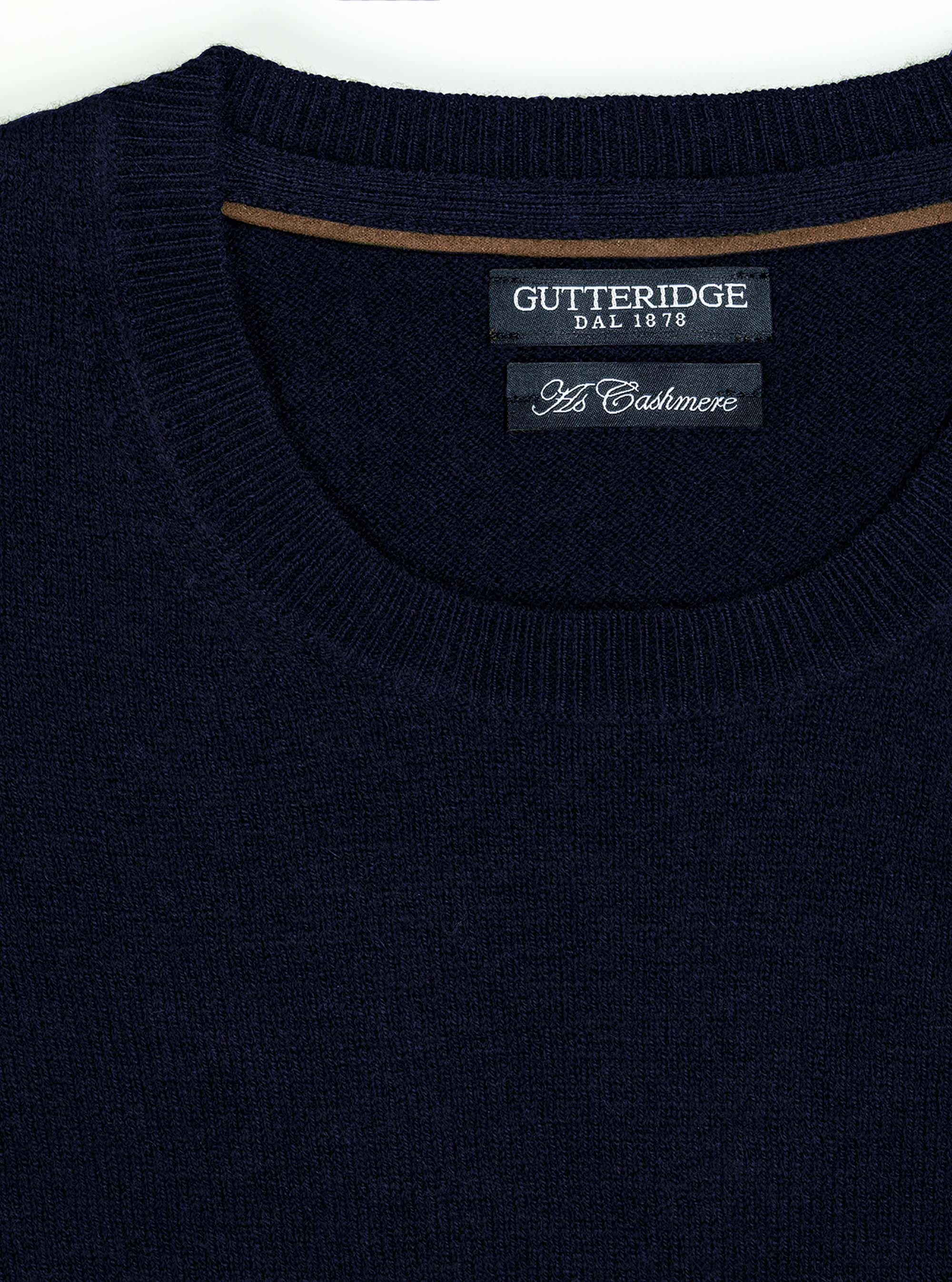 Maglia girocollo store