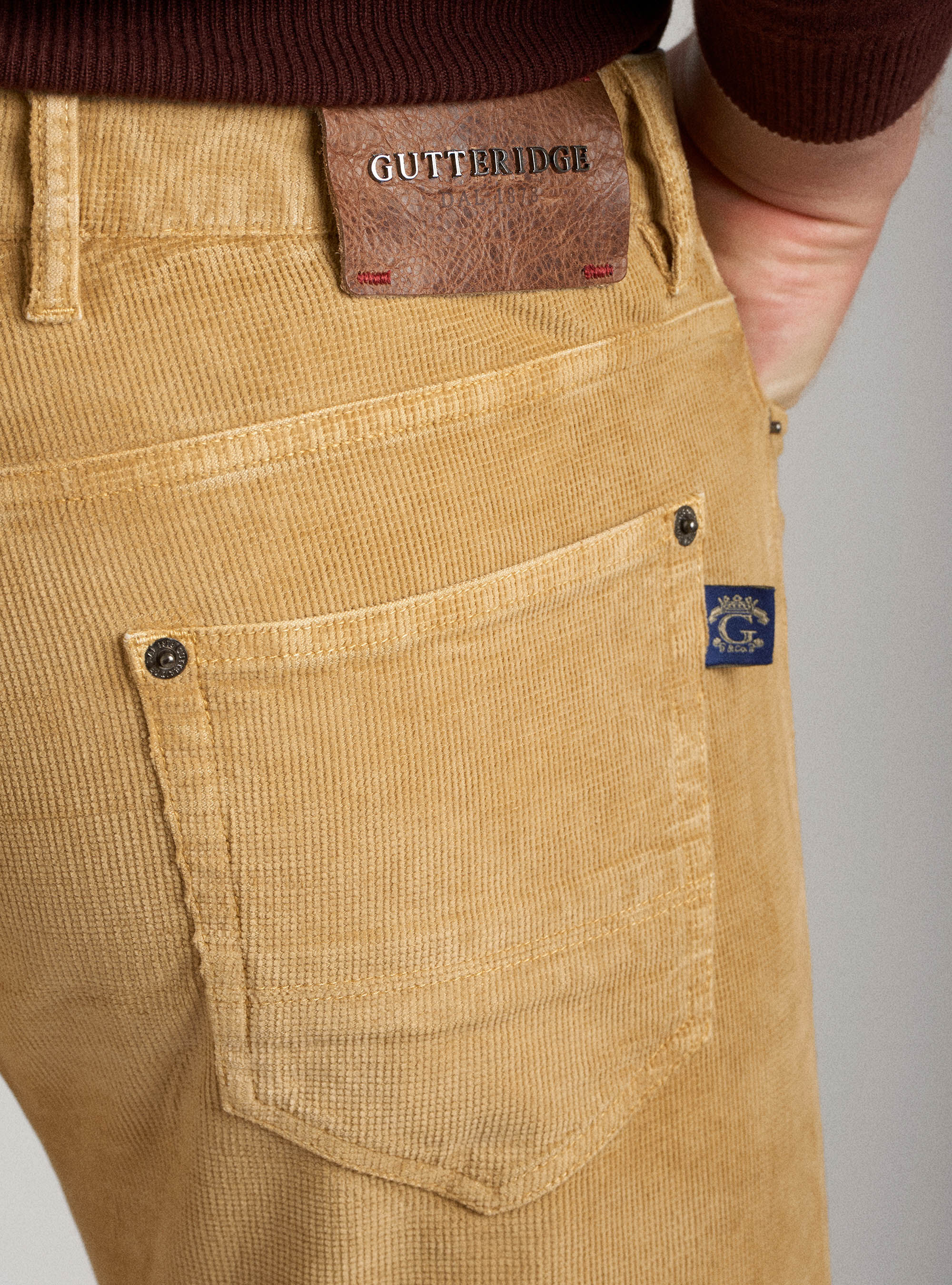 Velvet cheap brand jeans