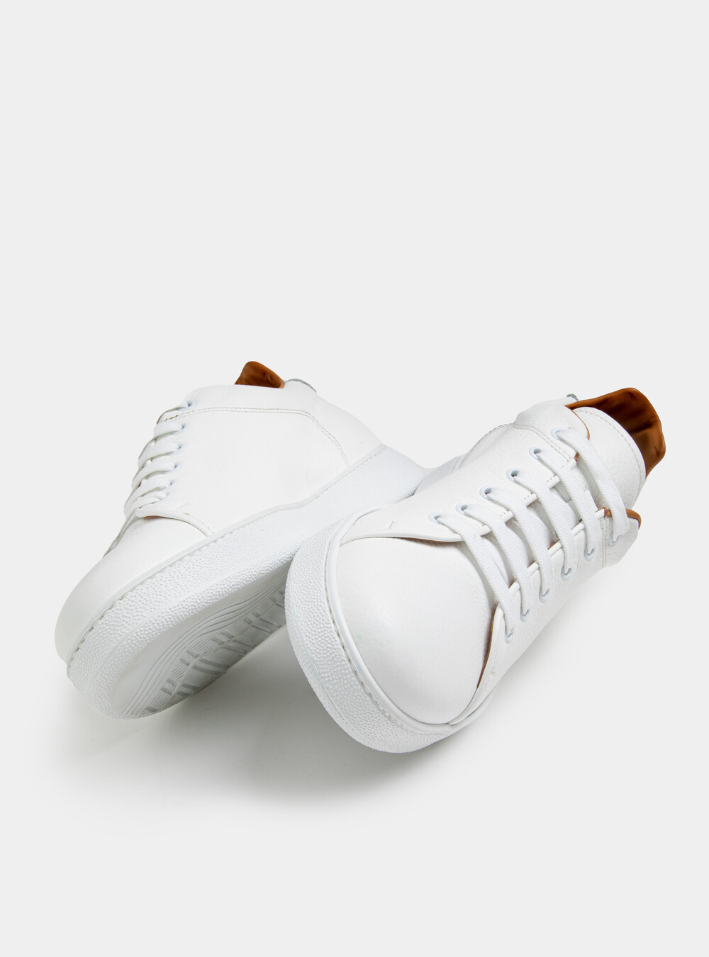 Cleaning Cream Schuhcreme Für Stoffschuhe BAMA Group Sneaker