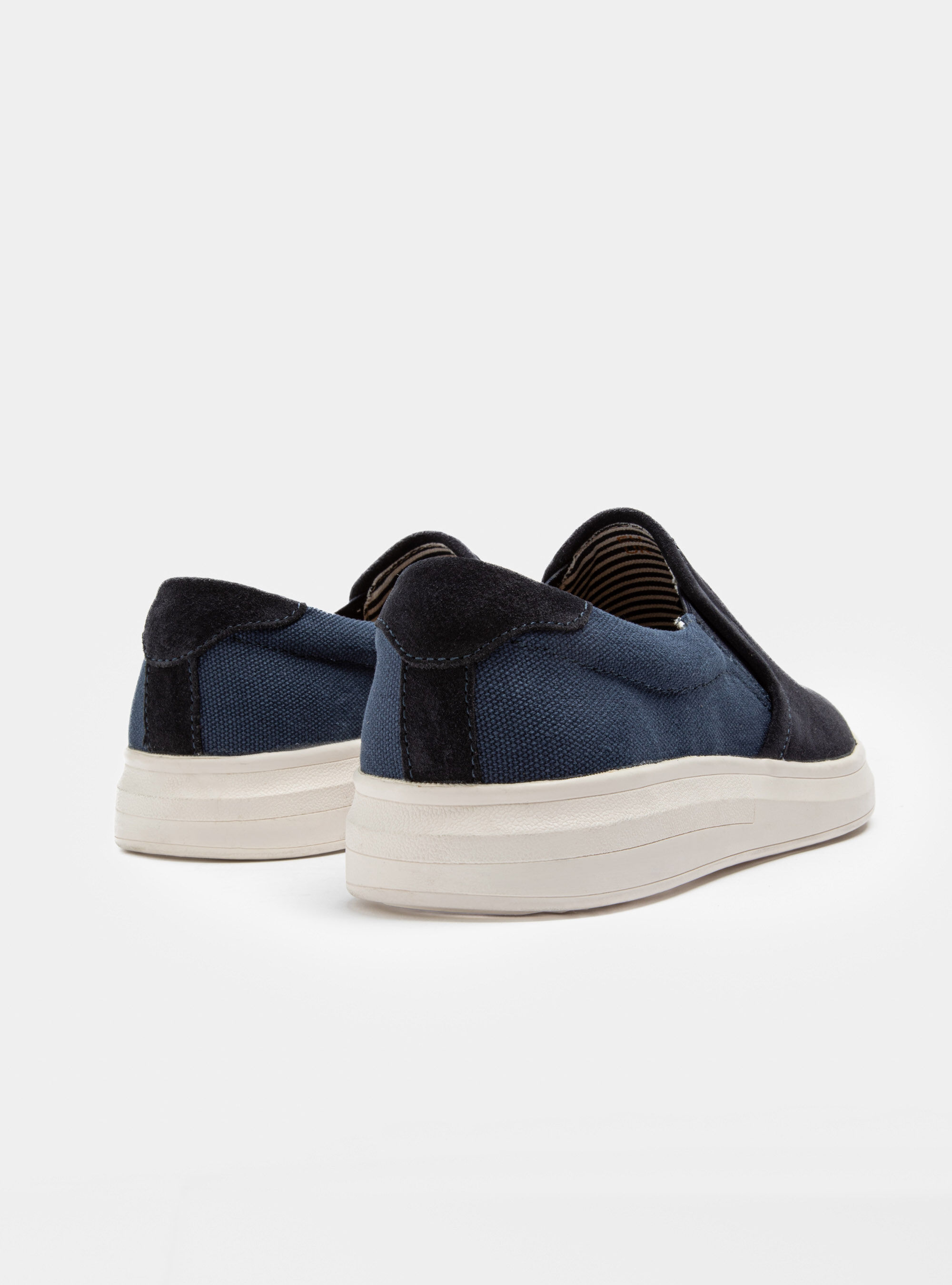 ORI-9 – Goodyear Footwear USA