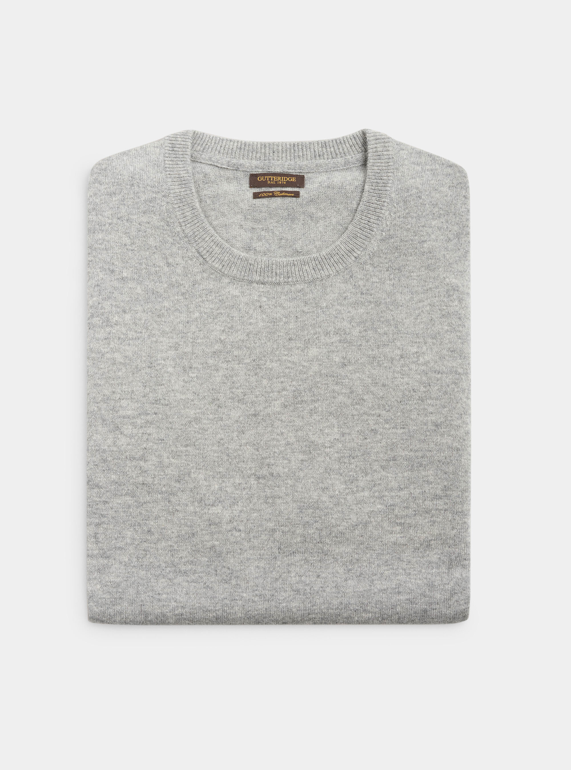 Maglie gutteridge outlet