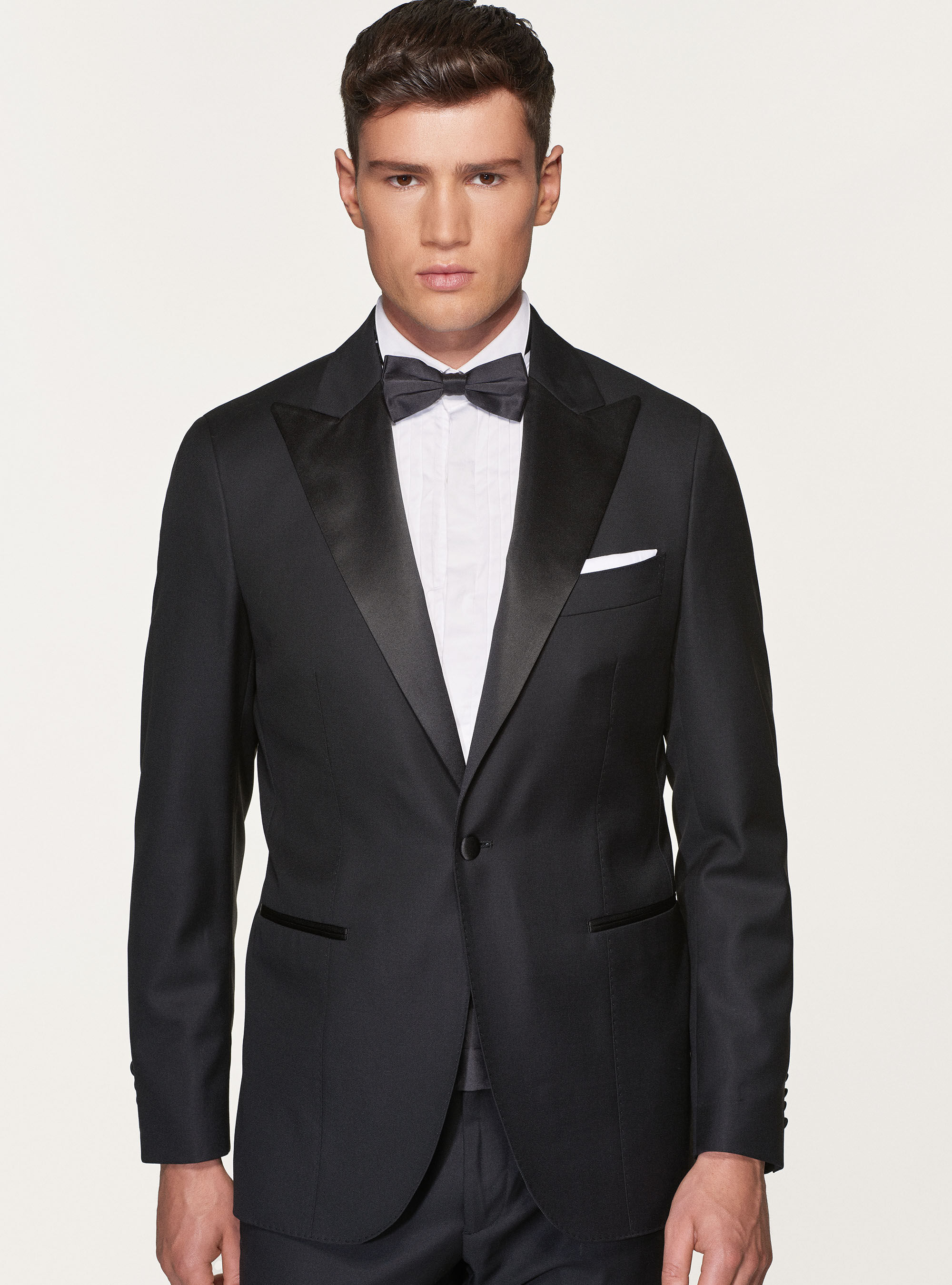 Gutteridge abbigliamento on sale