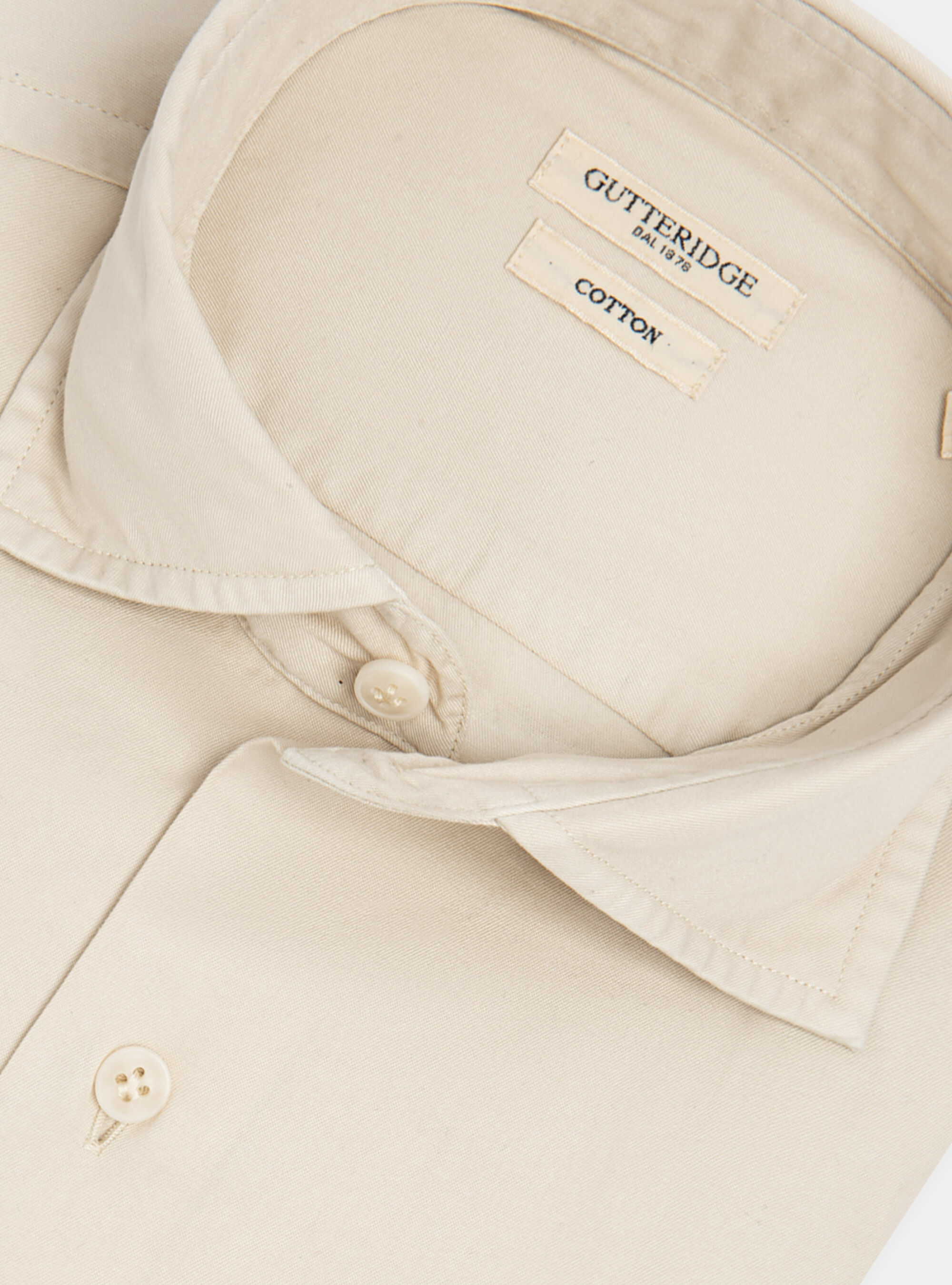 Gutteridge camicie saldi store