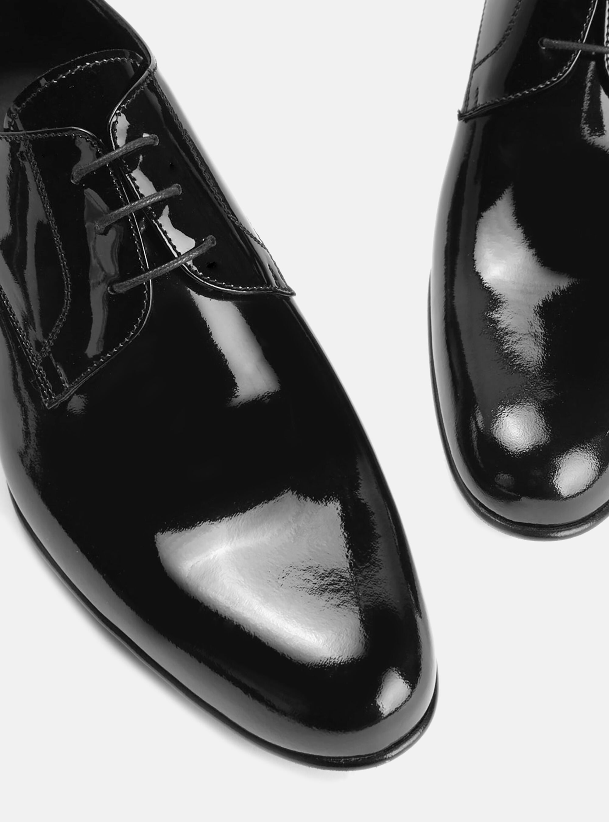 Scarpe adatte per smoking on sale