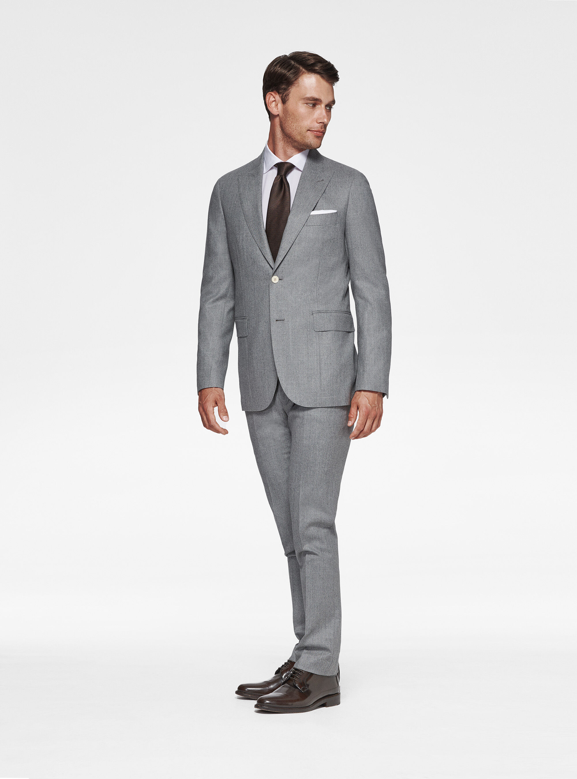 Gutteridge vestiti uomo discount