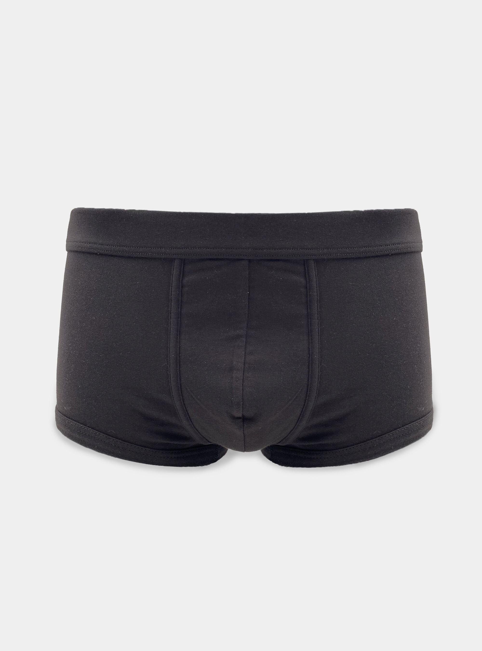 Bulk buy boxer shorts online