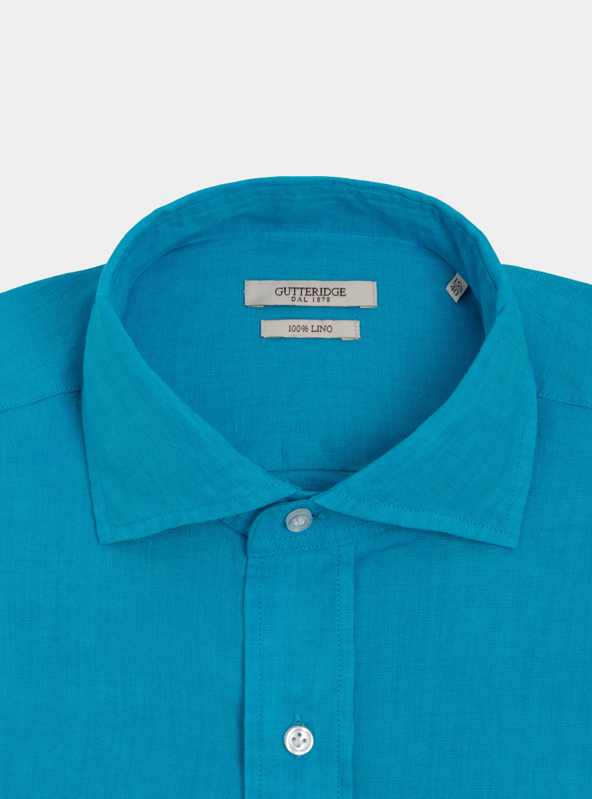 Abbigliamento Uomo Online Gutteridge 1878 Collezione FW 2021 2022